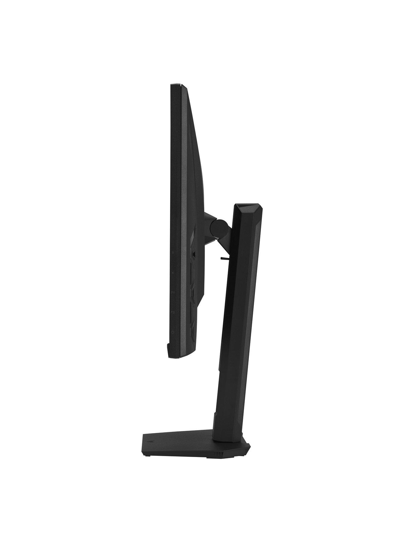 Image 7 of 7 of Asus TUF VG27AQML5F 27" - QHD - 320Hz - 0.3ms - Gaming Monitor