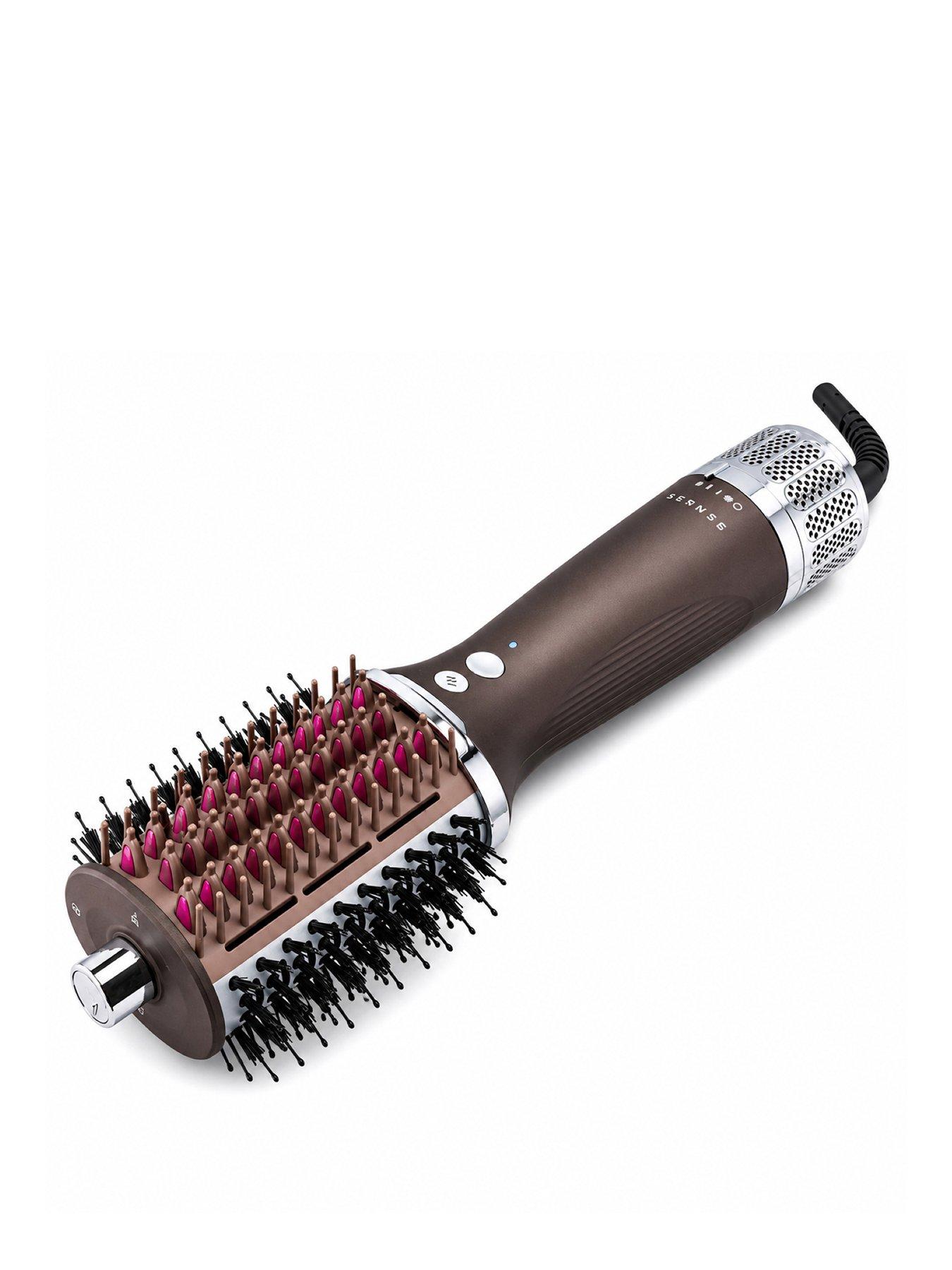 Image 1 of 7 of Sensse Sensse Tangleless Air Styler