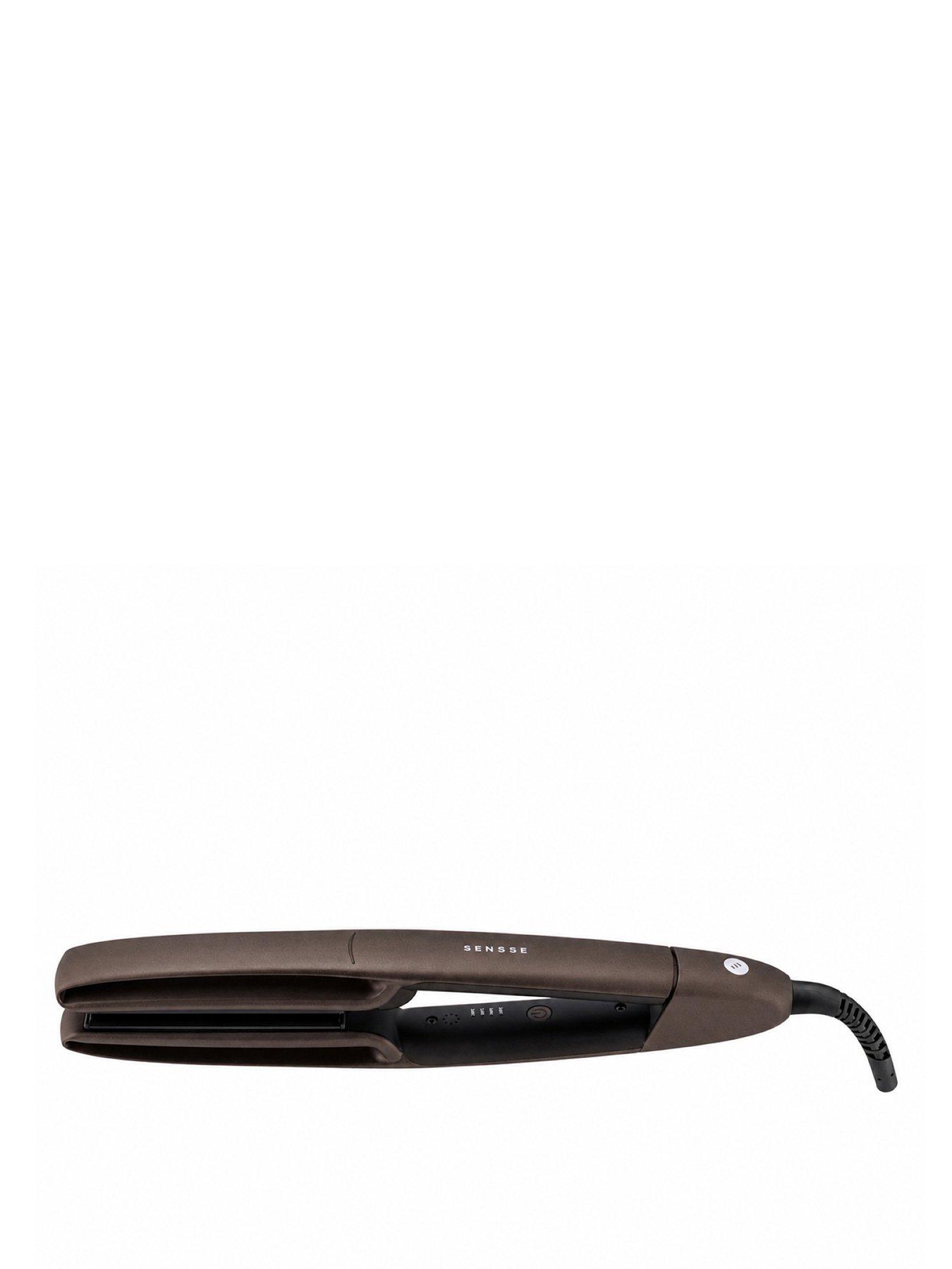 Image 1 of 7 of Sensse Sensse A.I Straightener