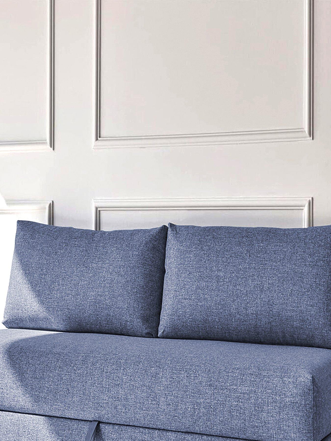 Image 1 of 4 of Wallpops Flexible Box Moulding