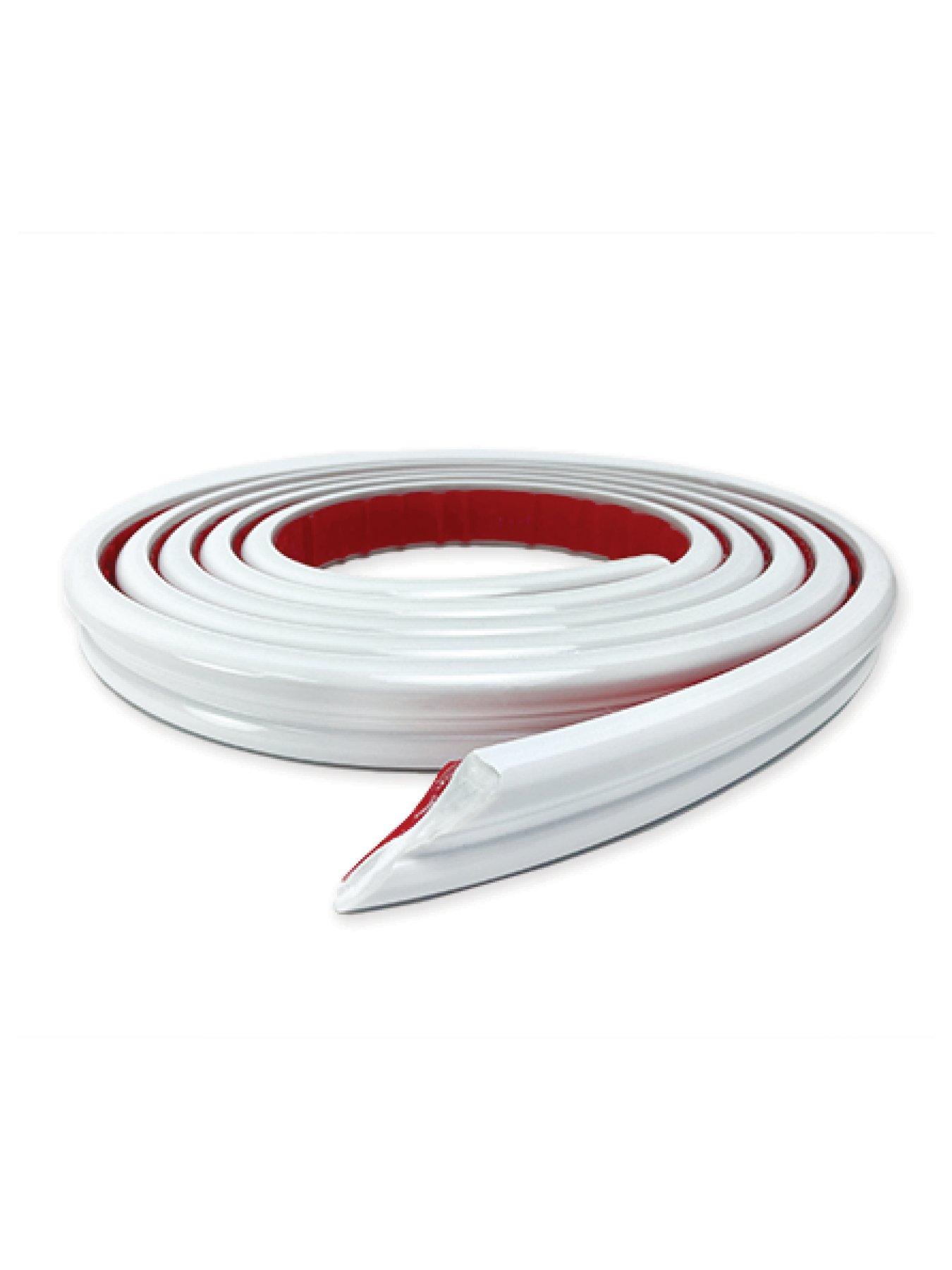 Image 4 of 4 of Wallpops Flexible Box Moulding