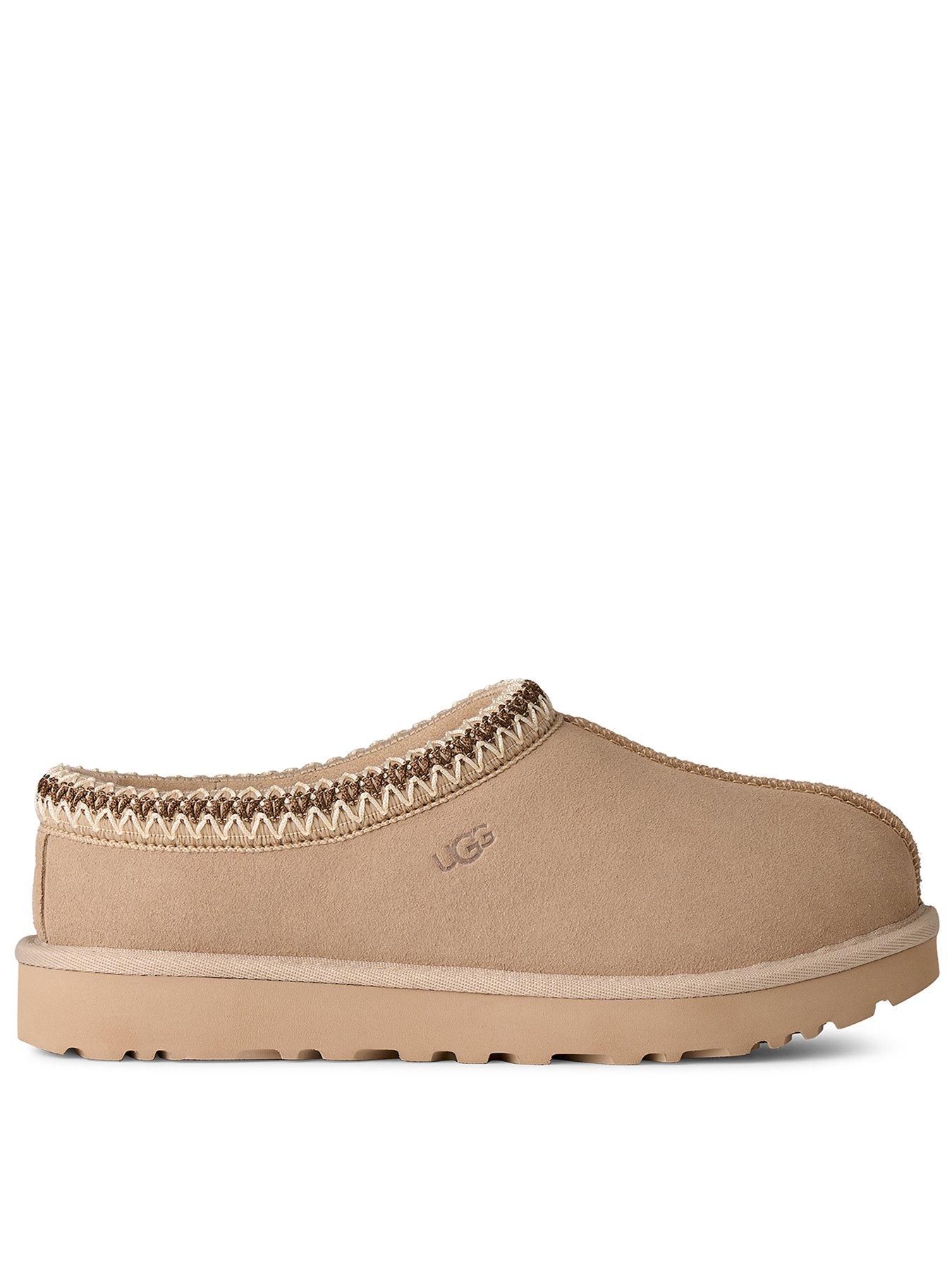UGG Tasman Ii - Moonlight
