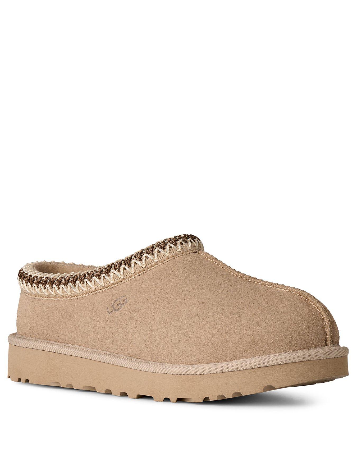 Image 2 of 5 of UGG Tasman Ii - Moonlight
