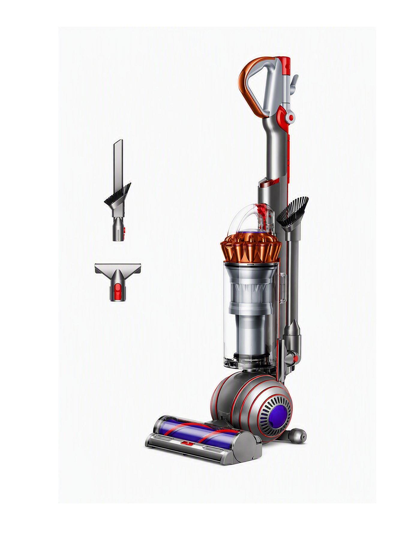 Image 1 of 7 of Dyson Ball&trade; Animal corded vacuum cleaner