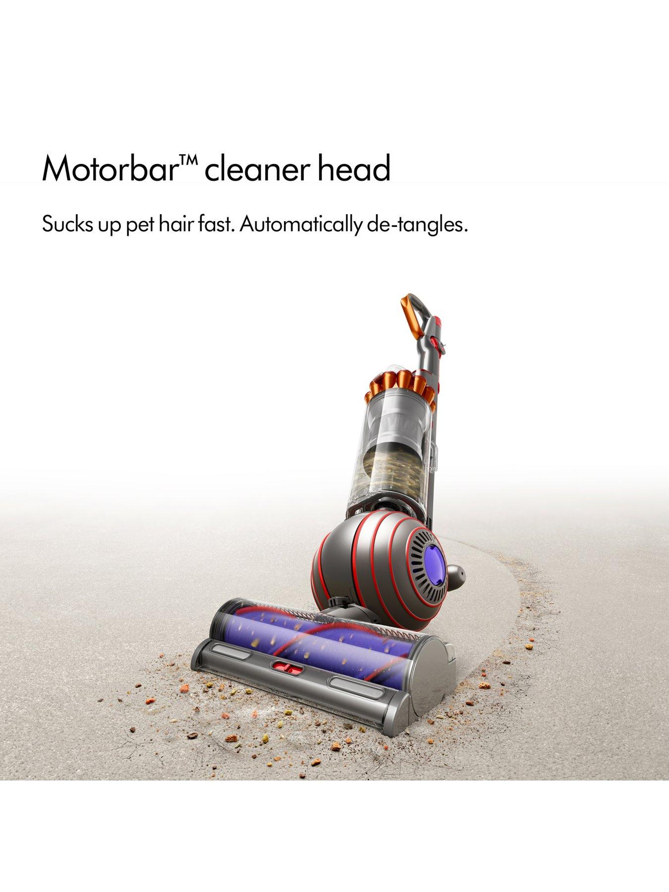 Image 2 of 7 of Dyson Ball&trade; Animal corded vacuum cleaner
