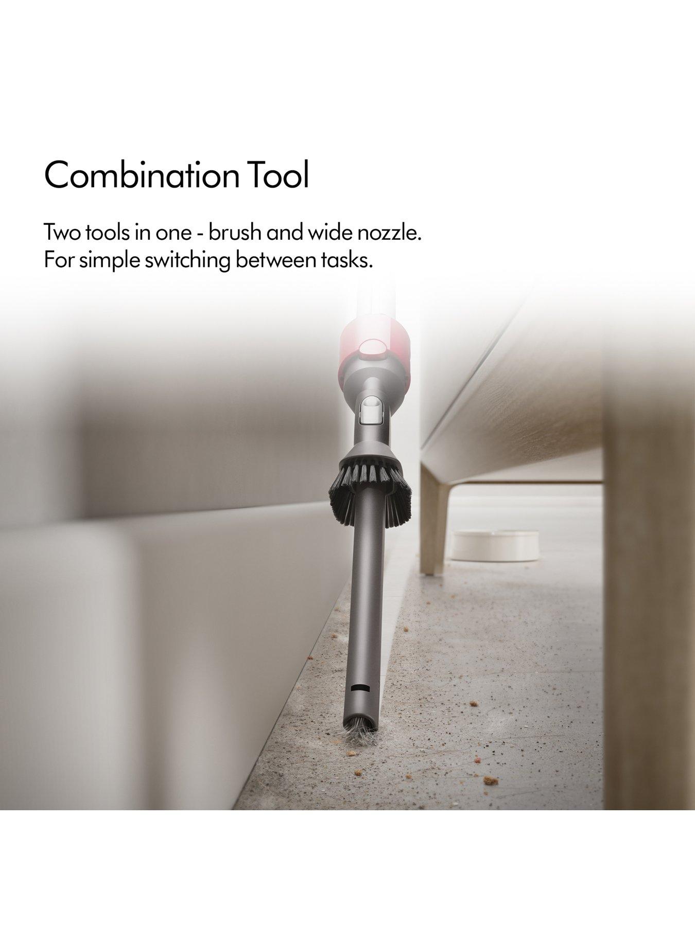 Image 4 of 7 of Dyson Ball&trade; Animal corded vacuum cleaner