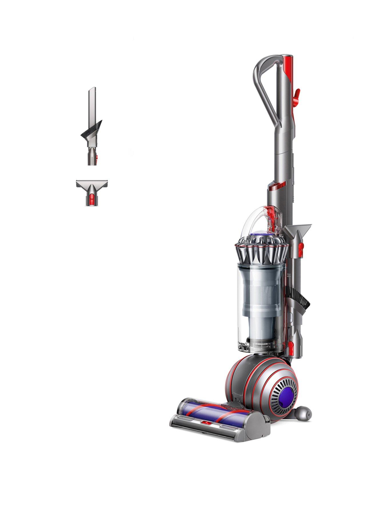 Image 1 of 7 of Dyson Ball&trade; Animal Origin corded vacuum cleaner