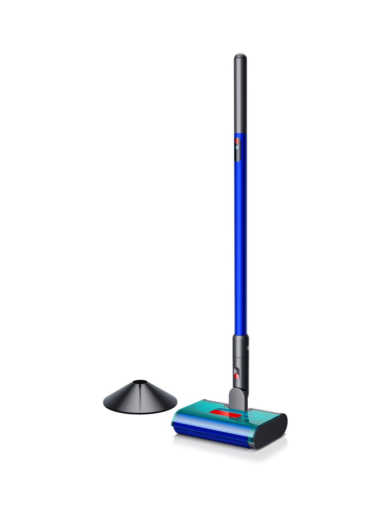 Dyson W1 Pencilwash, Hard Floor Cleaner in One Colour