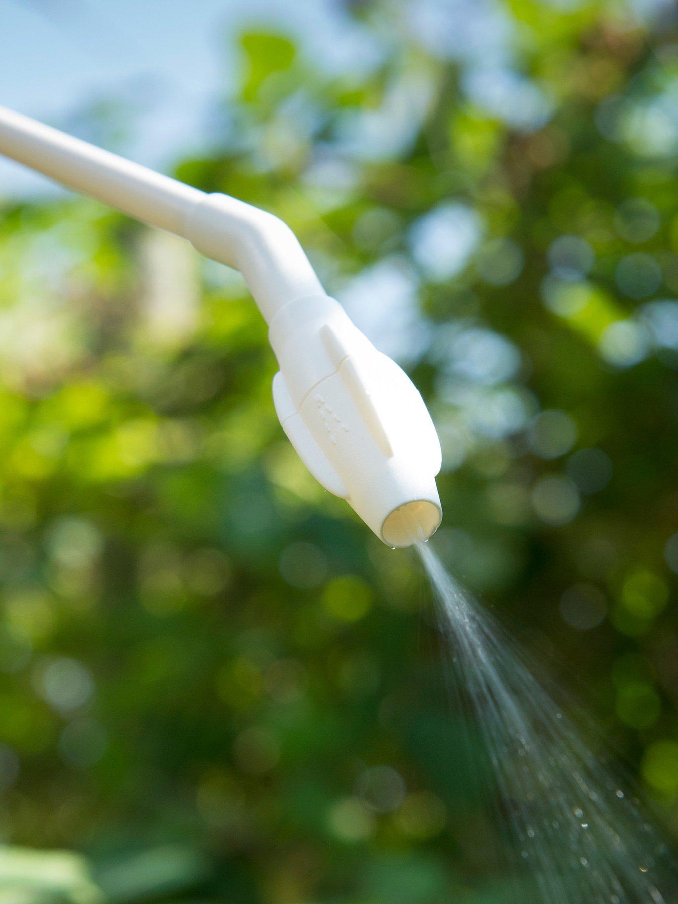 Image 5 of 5 of Weedol Weedol Rapid Rtu Power Spray 5L