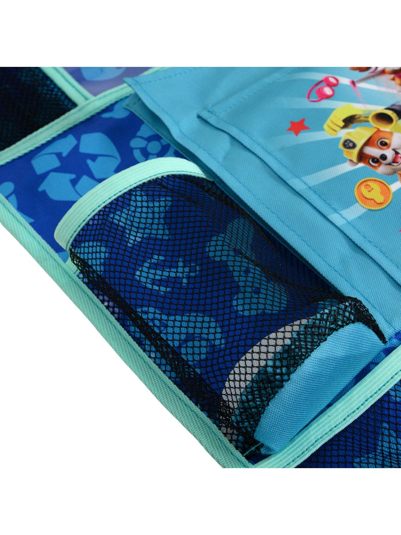 Image 5 of 7 of Paw Patrol Seat Organiser