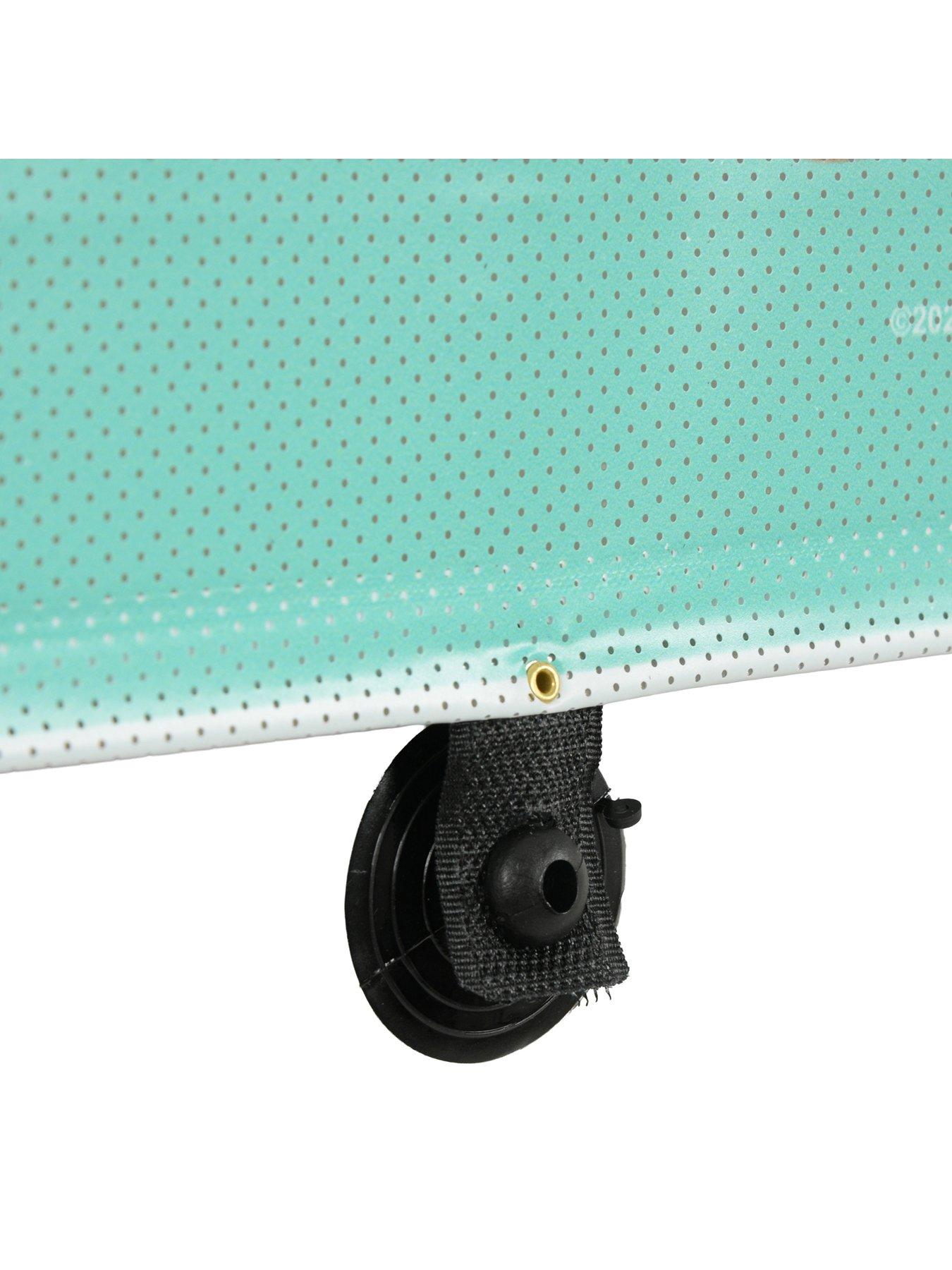 Image 5 of 7 of Paw Patrol Roller Blinds