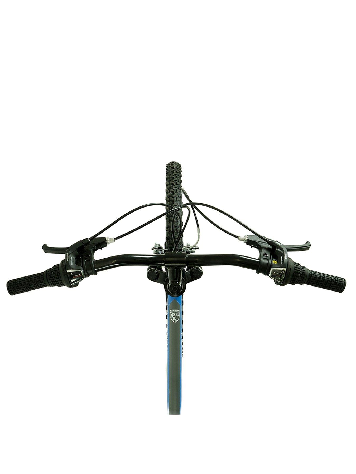 Image 5 of 6 of Falcon Falcon Odyssey 26" Kids Mountain Bike