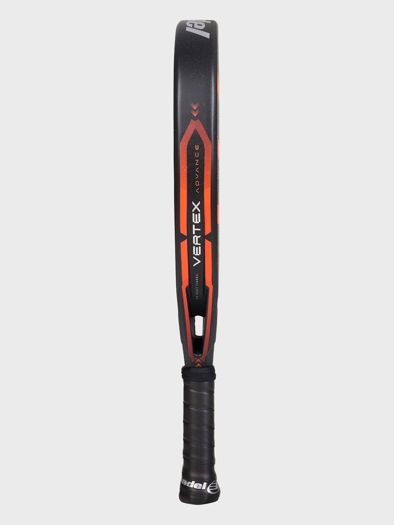 Image 3 of 4 of Bullpadel VERTEX ADVANCE Padel Racket