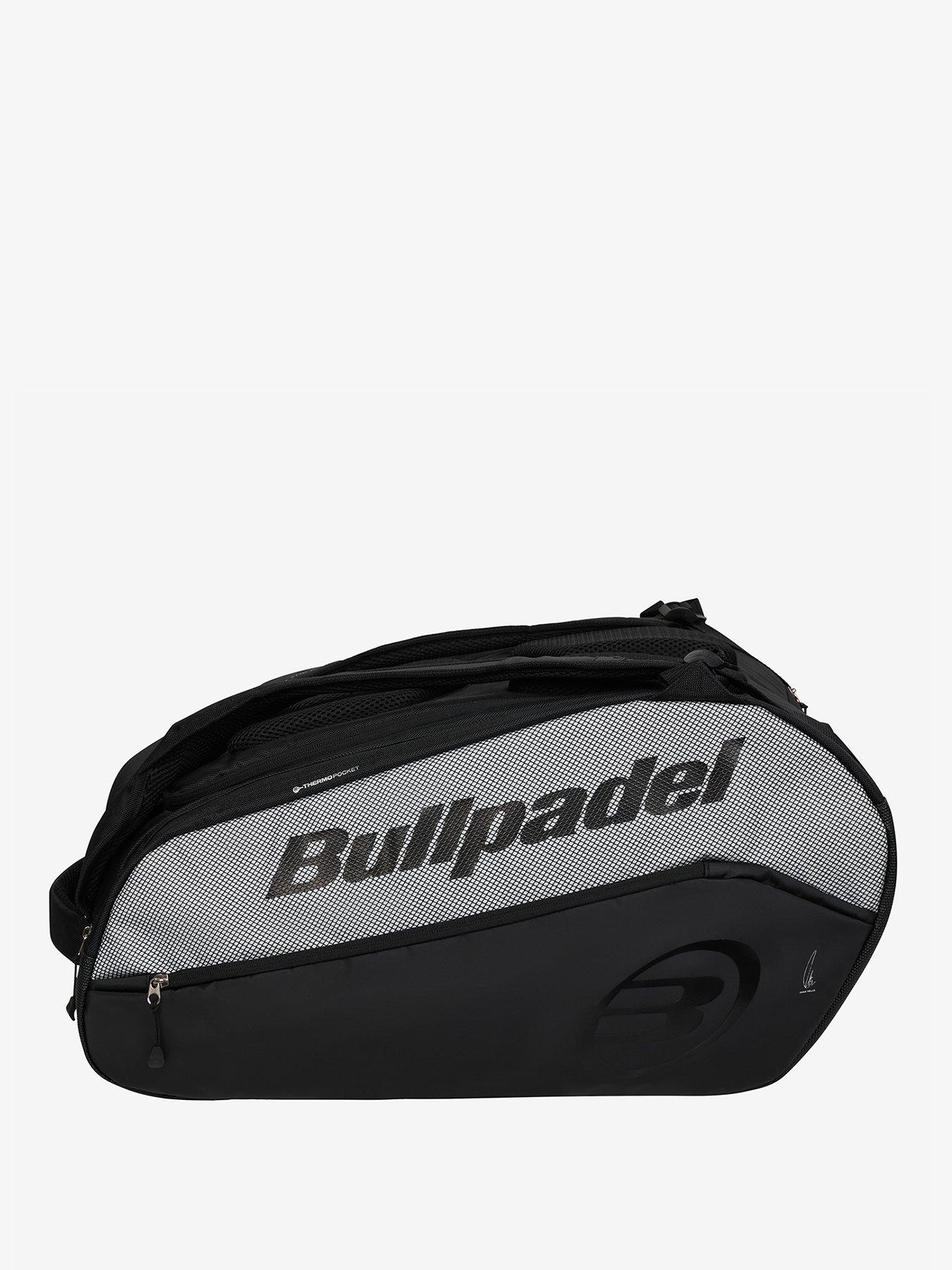 Image 1 of 1 of Bullpadel BPP26001 VERTEX Padel Racket Bag