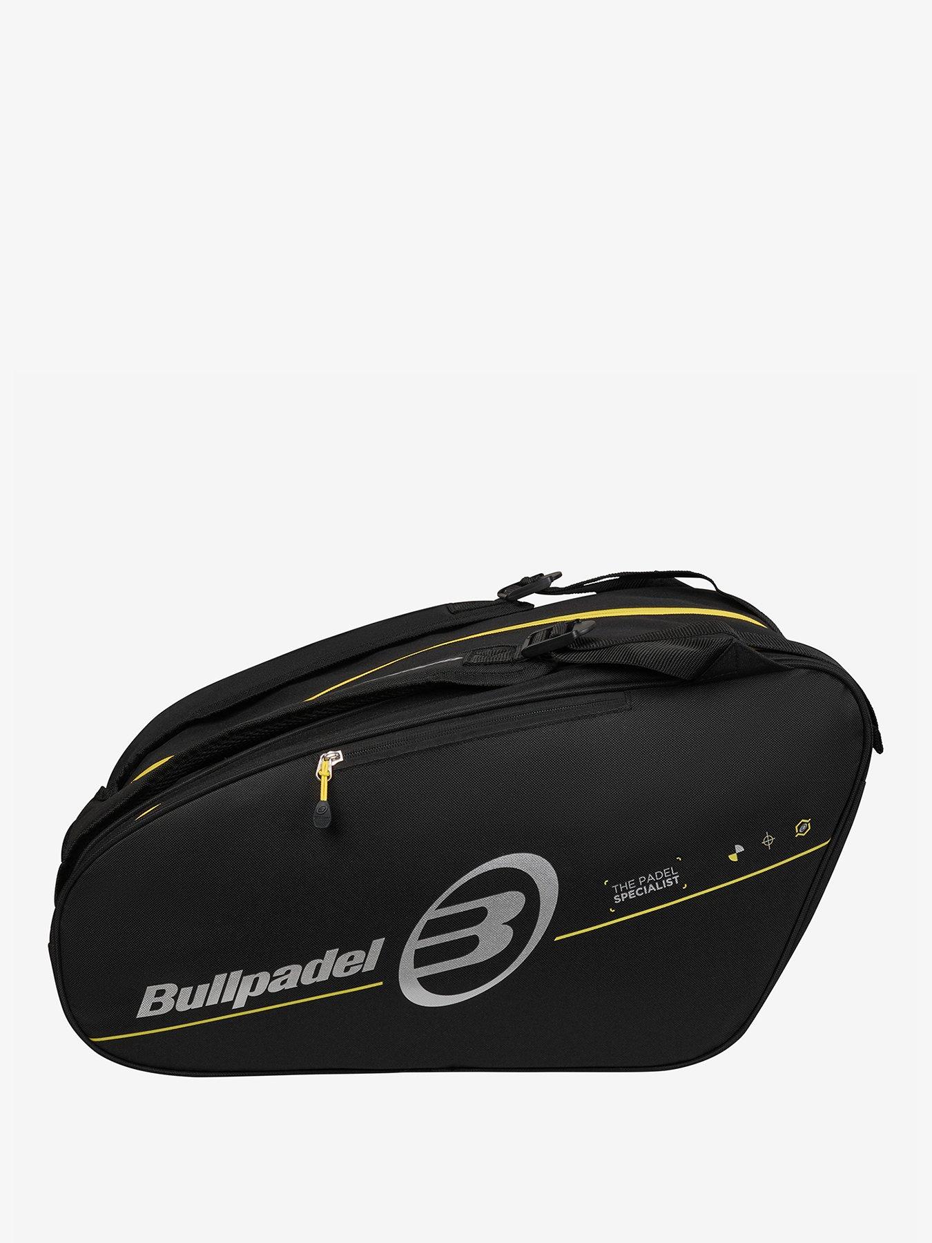 Image 1 of 1 of Bullpadel BPP26015 TOUR Padel Racket Bag