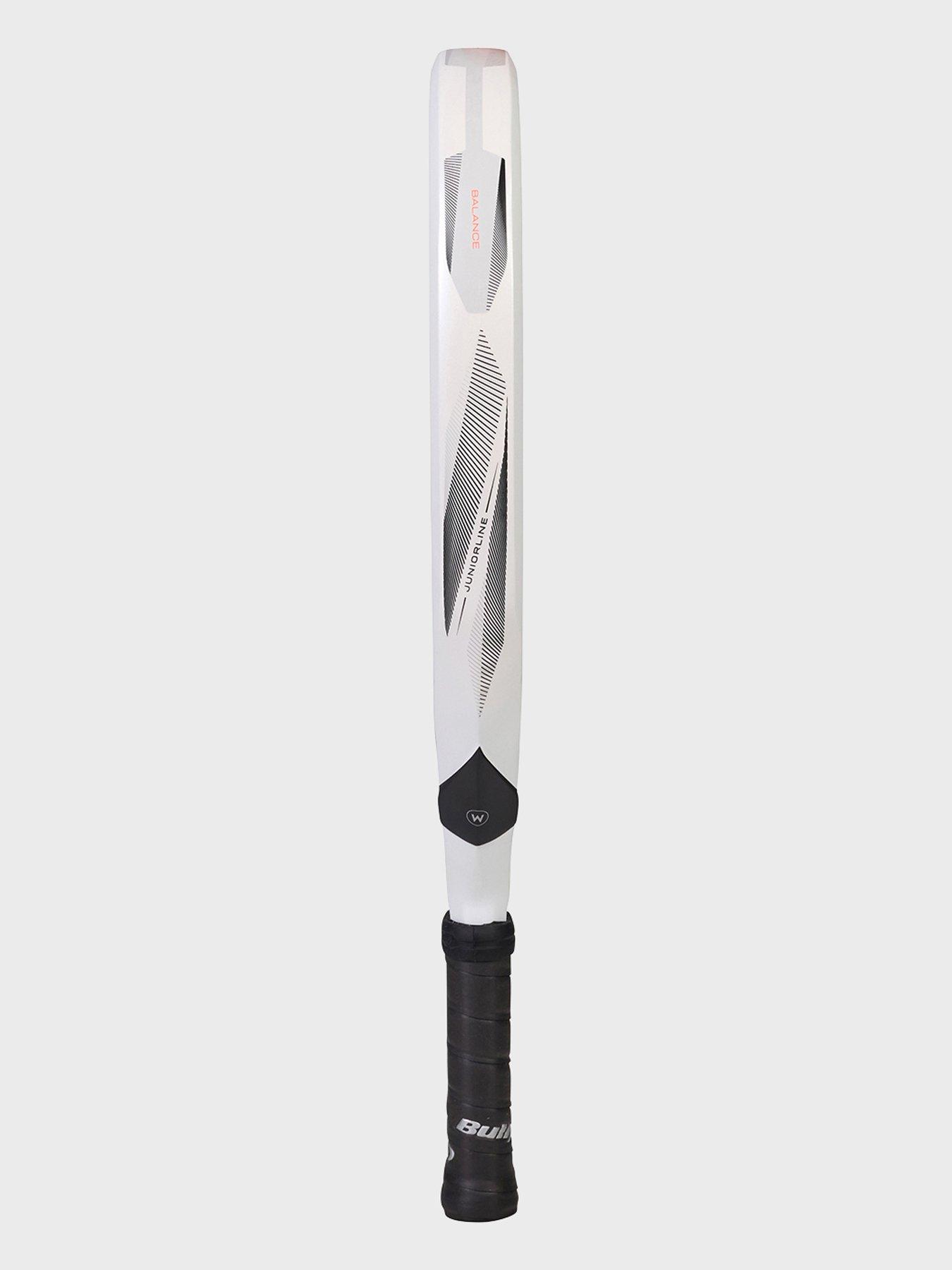 Image 3 of 4 of Bullpadel VERTEX JR BOY 26 Padel Racket