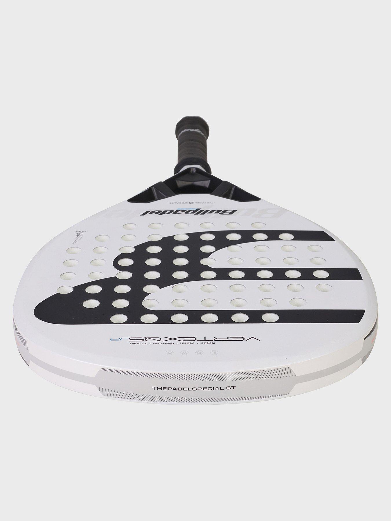 Image 4 of 4 of Bullpadel VERTEX JR BOY 26 Padel Racket