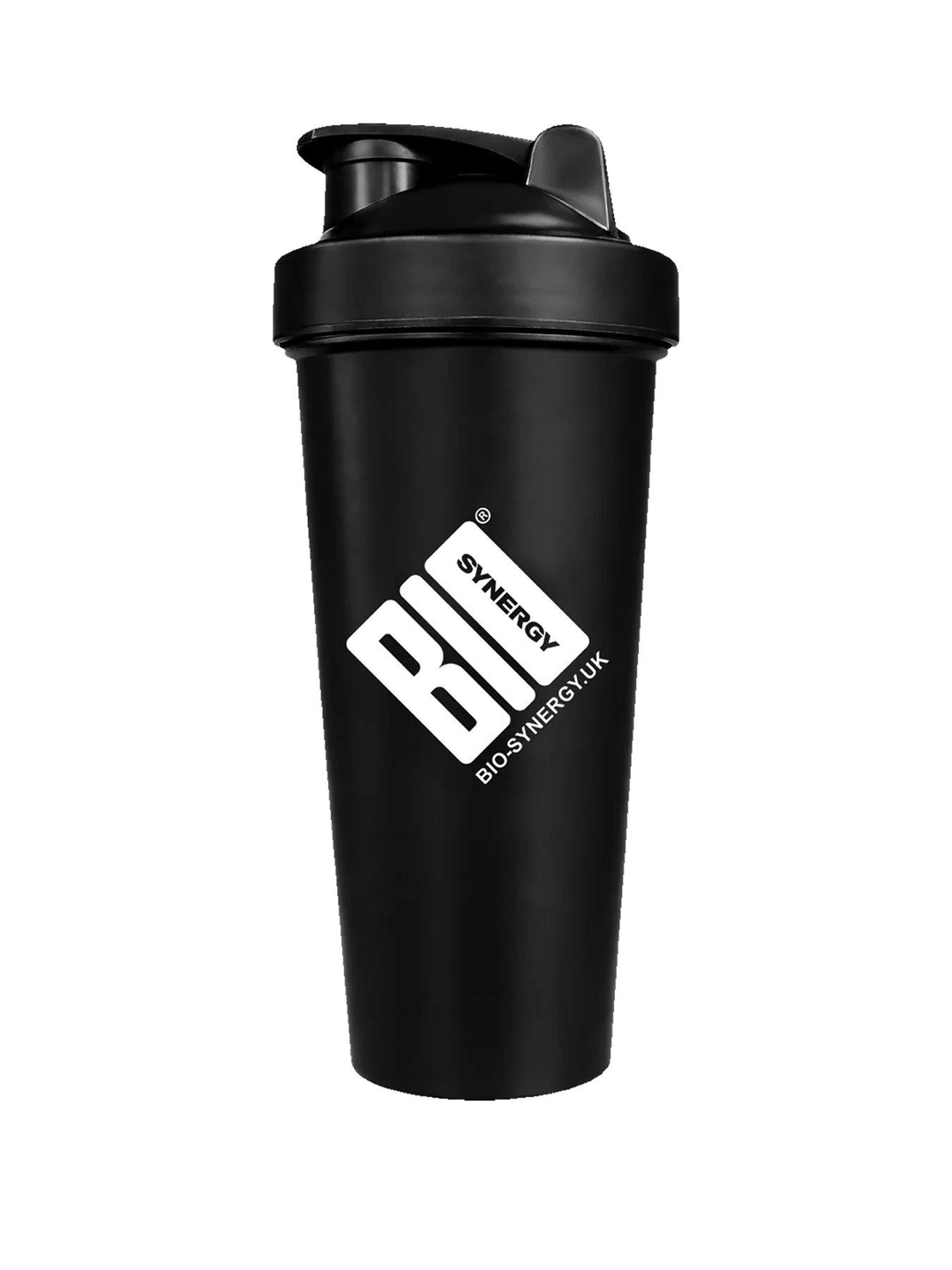 Bio Synergy Bio-Synergy Shaker