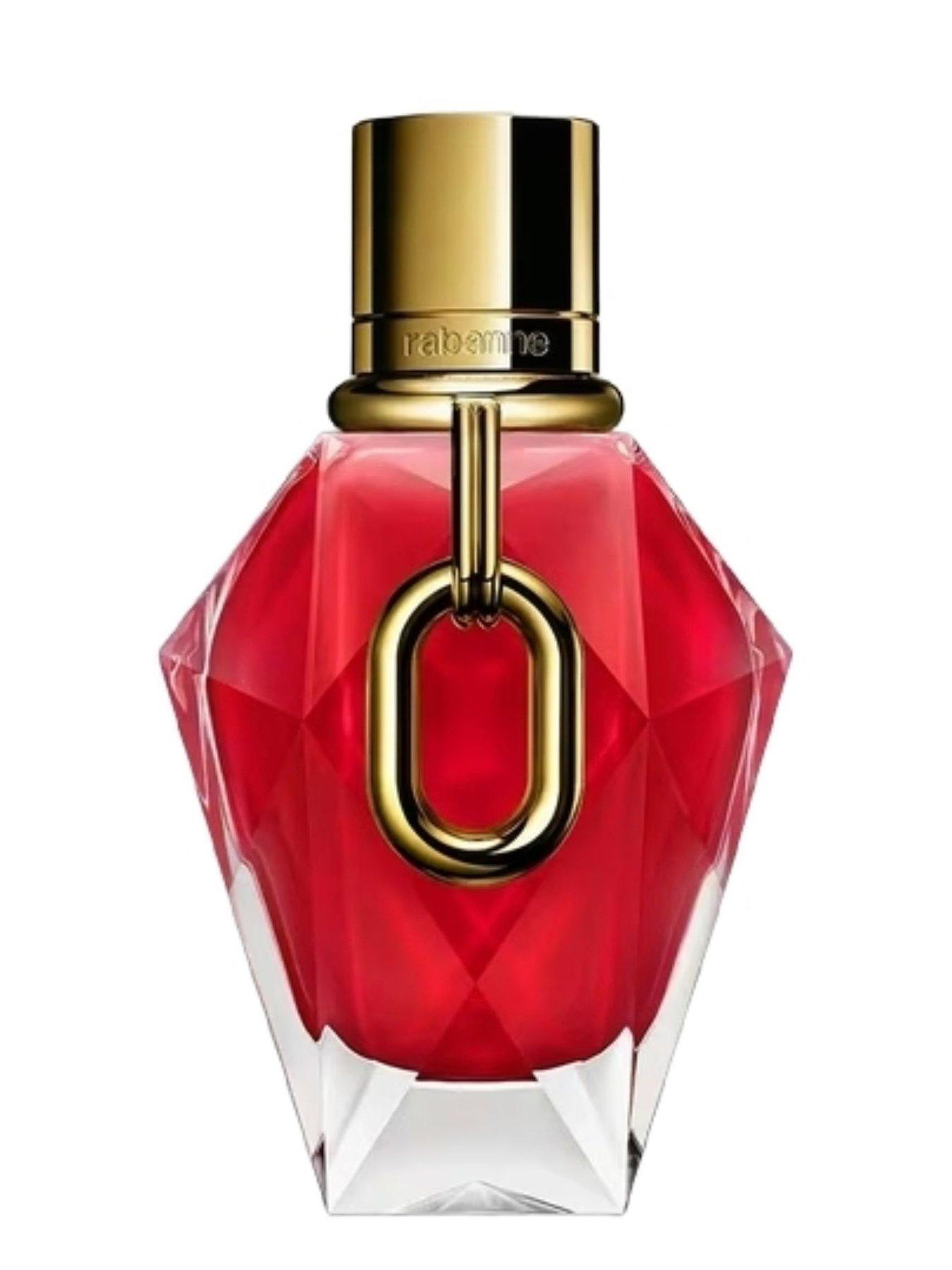 Image 2 of 5 of Rabanne Paco Million Red for Her 30ml