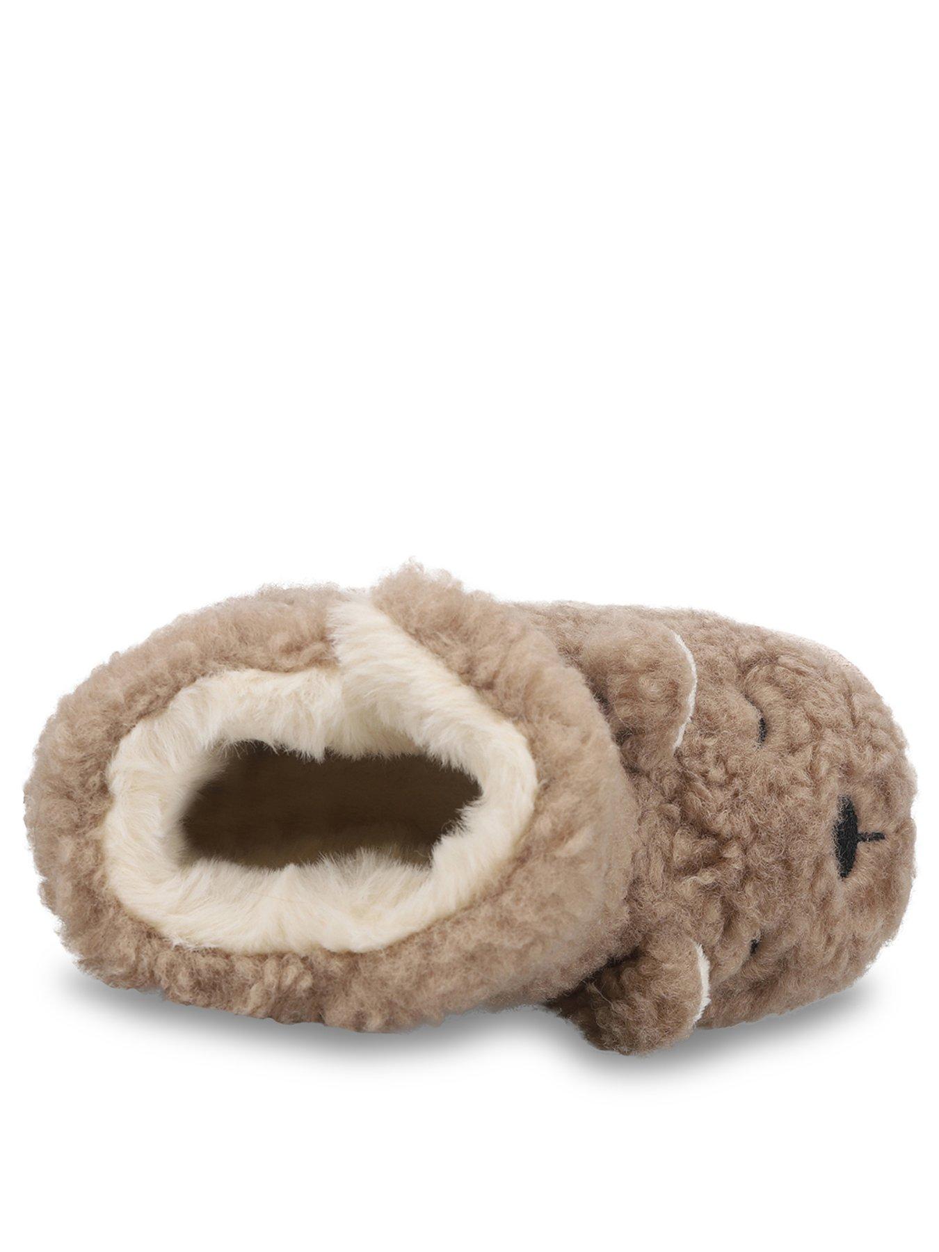 Image 2 of 5 of TOTES Bear Bootie
