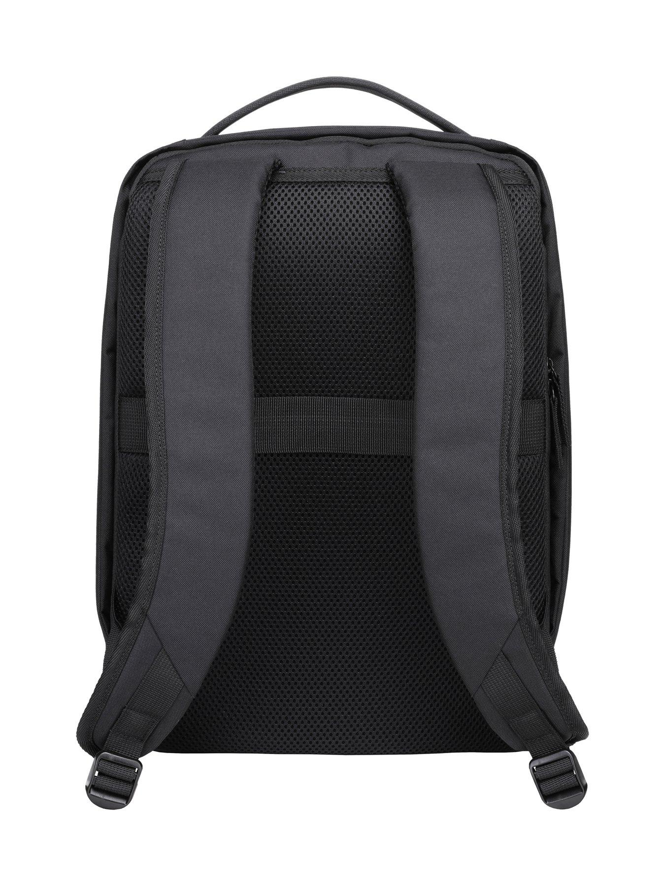 Image 2 of 6 of Asus ROG Backpack BP1501G - Black