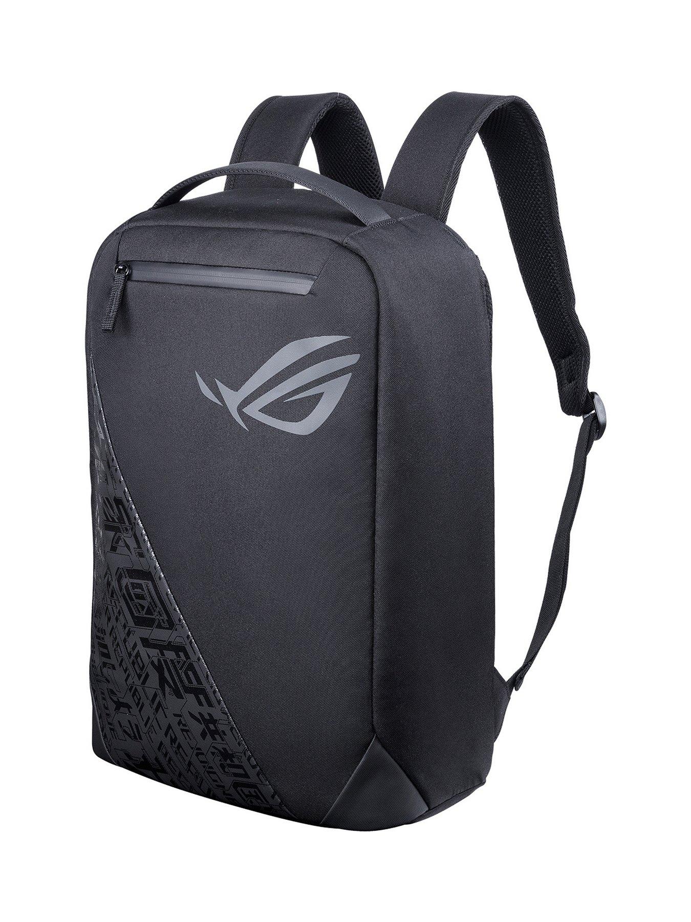 Image 4 of 6 of Asus ROG Backpack BP1501G - Black