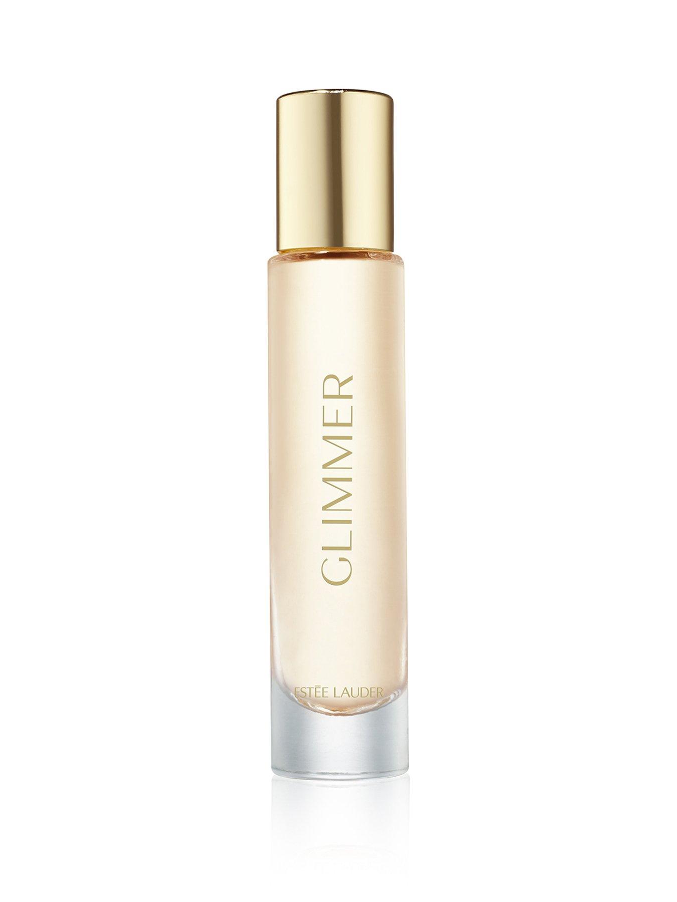 Image 1 of 8 of Est??e Lauder Glimmer Eau de Parfum 10ml