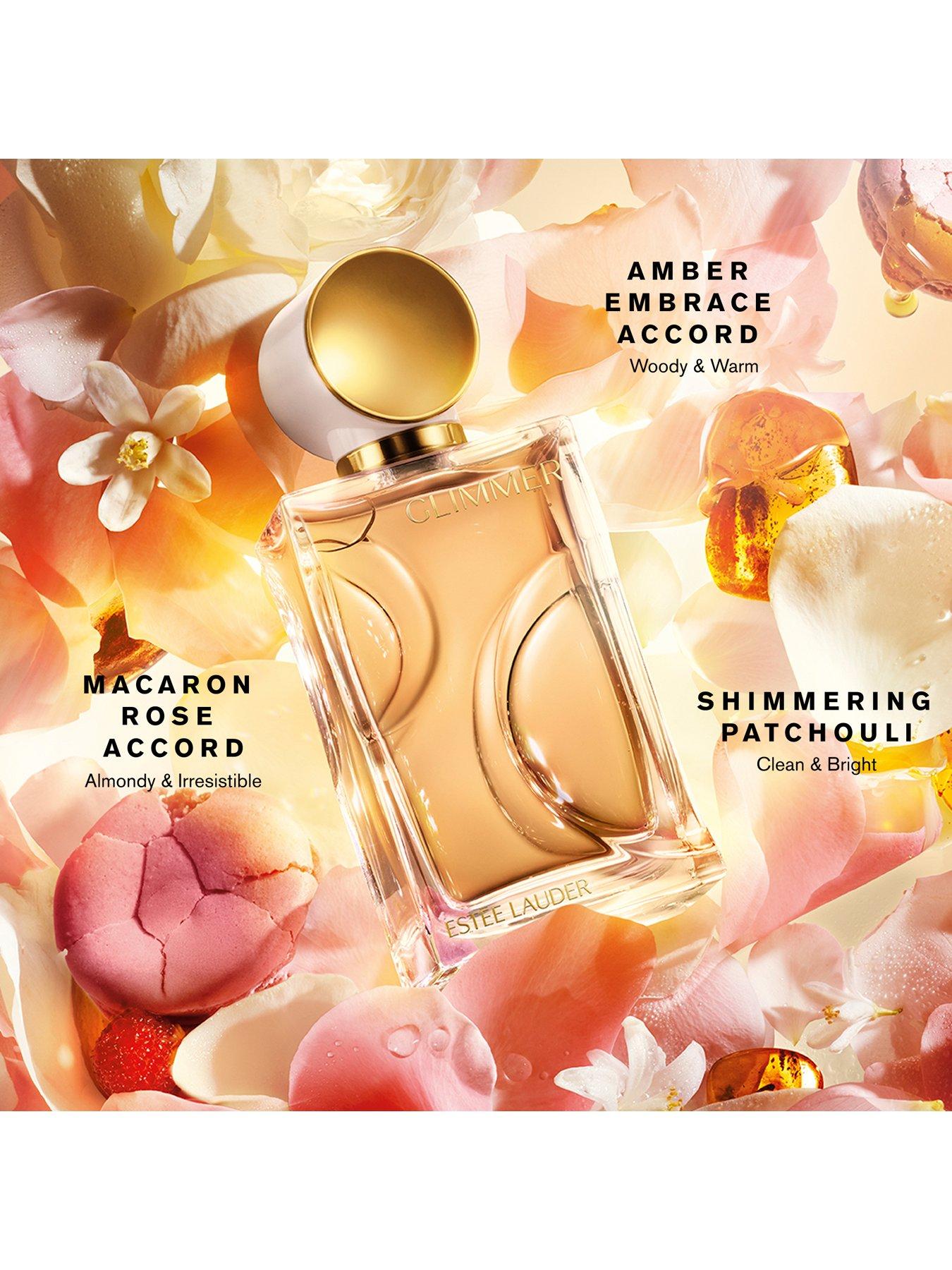 Image 2 of 8 of Est??e Lauder Glimmer Eau de Parfum 10ml