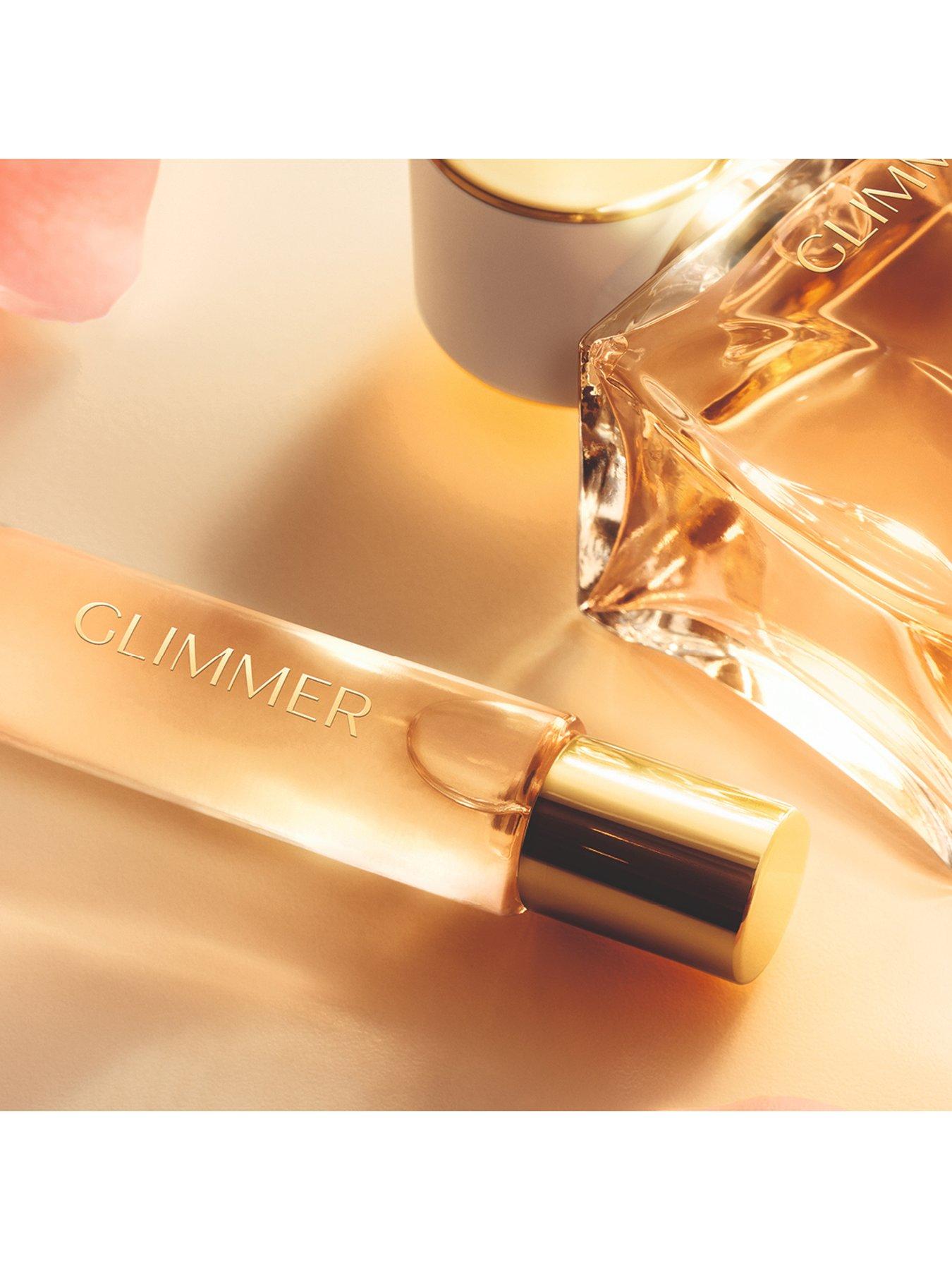 Image 3 of 8 of Est??e Lauder Glimmer Eau de Parfum 10ml