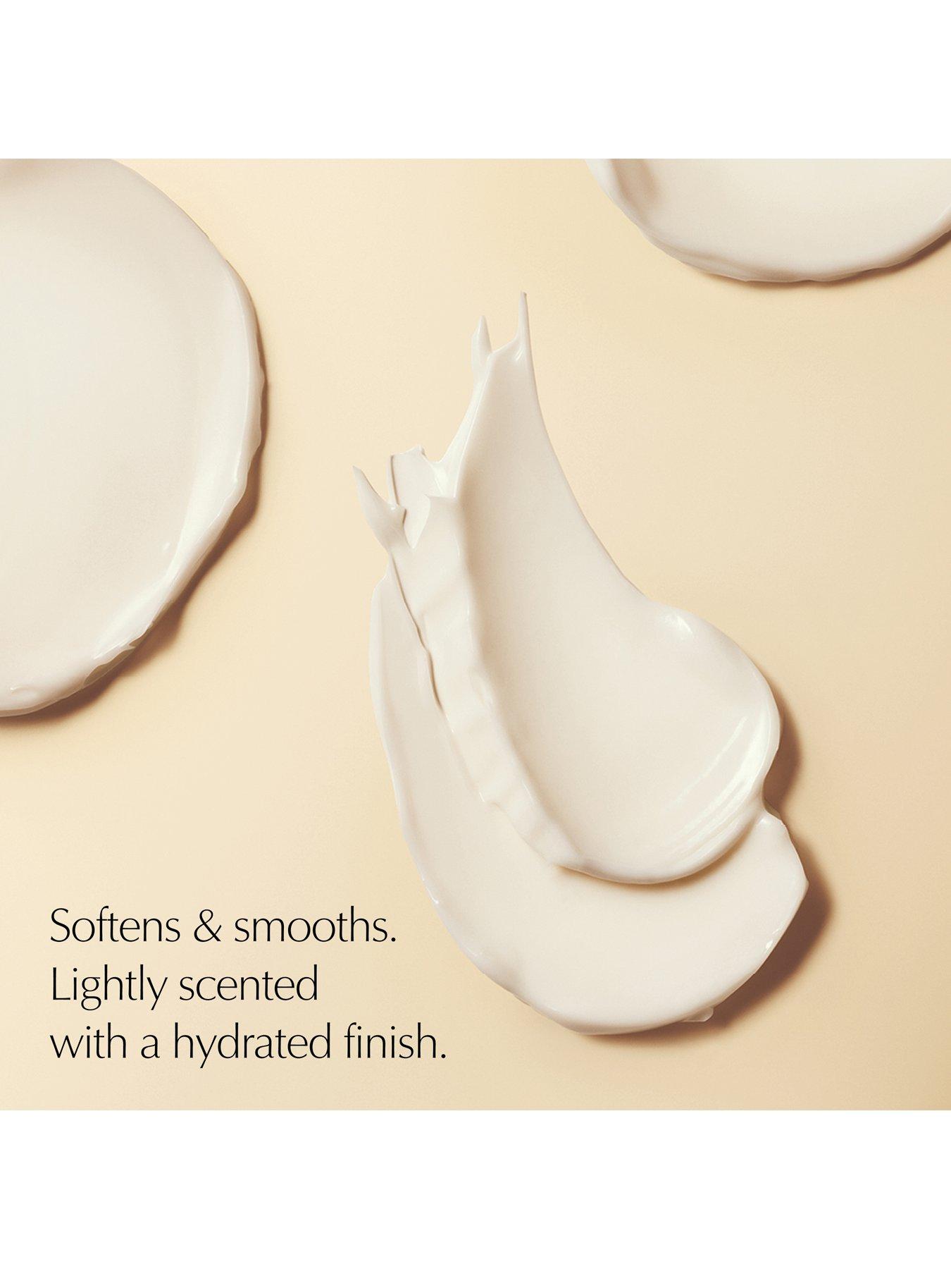 Image 2 of 6 of Estee Lauder Glimmer Body Lotion 200ml