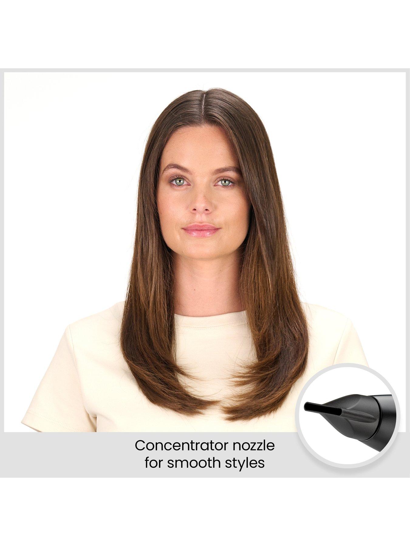 Image 3 of 7 of BaByliss Digital Power Dry Hair Dryer