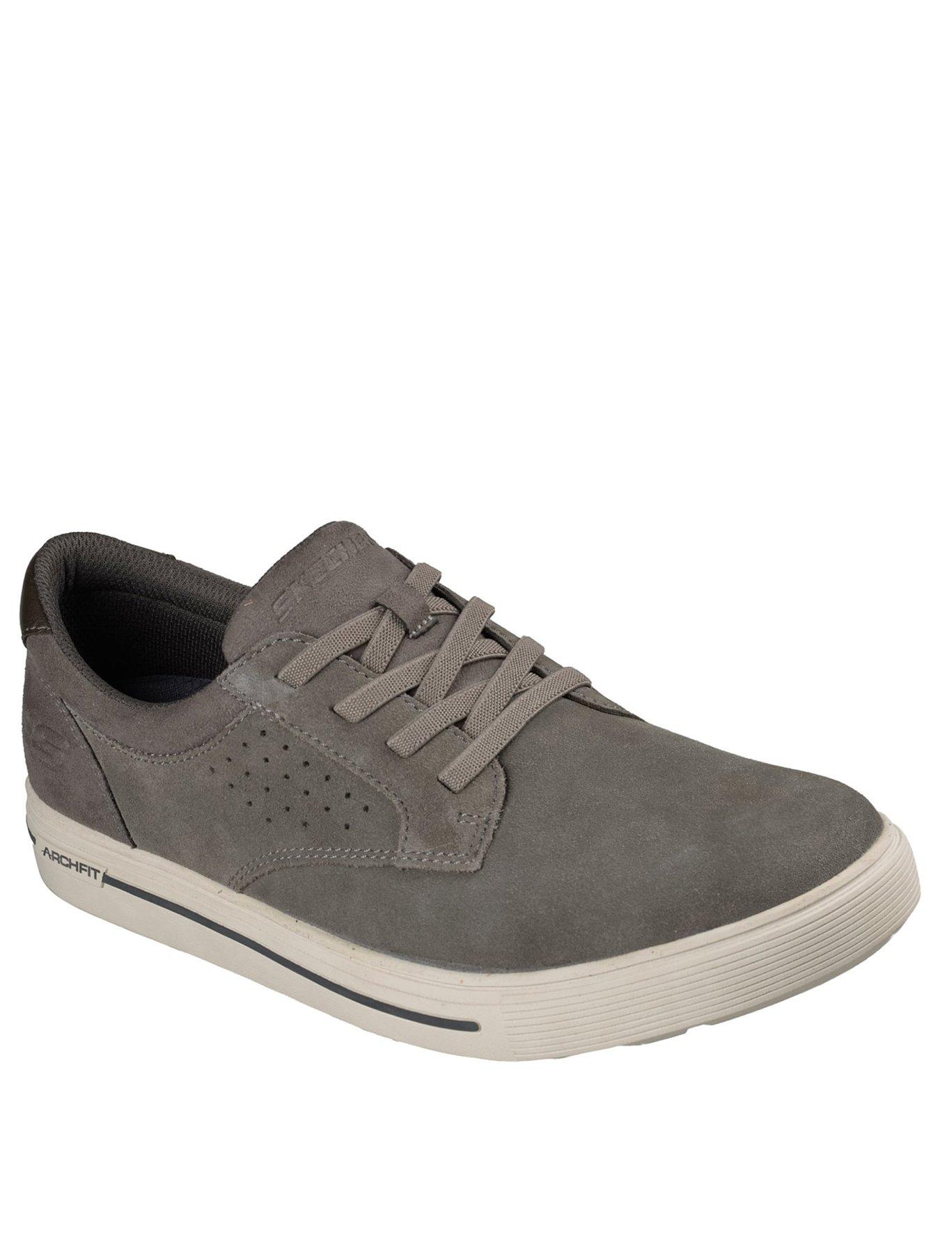 Image 2 of 5 of Skechers Arch Fit Solano 2.0 Rey