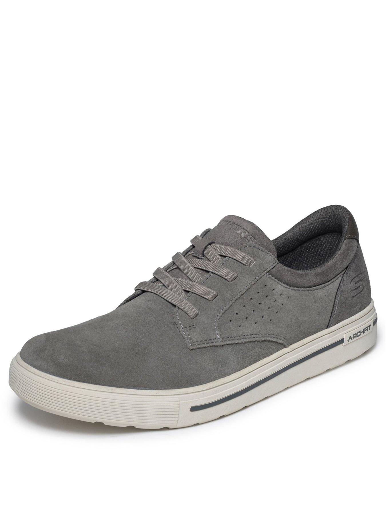 Image 3 of 5 of Skechers Arch Fit Solano 2.0 Rey