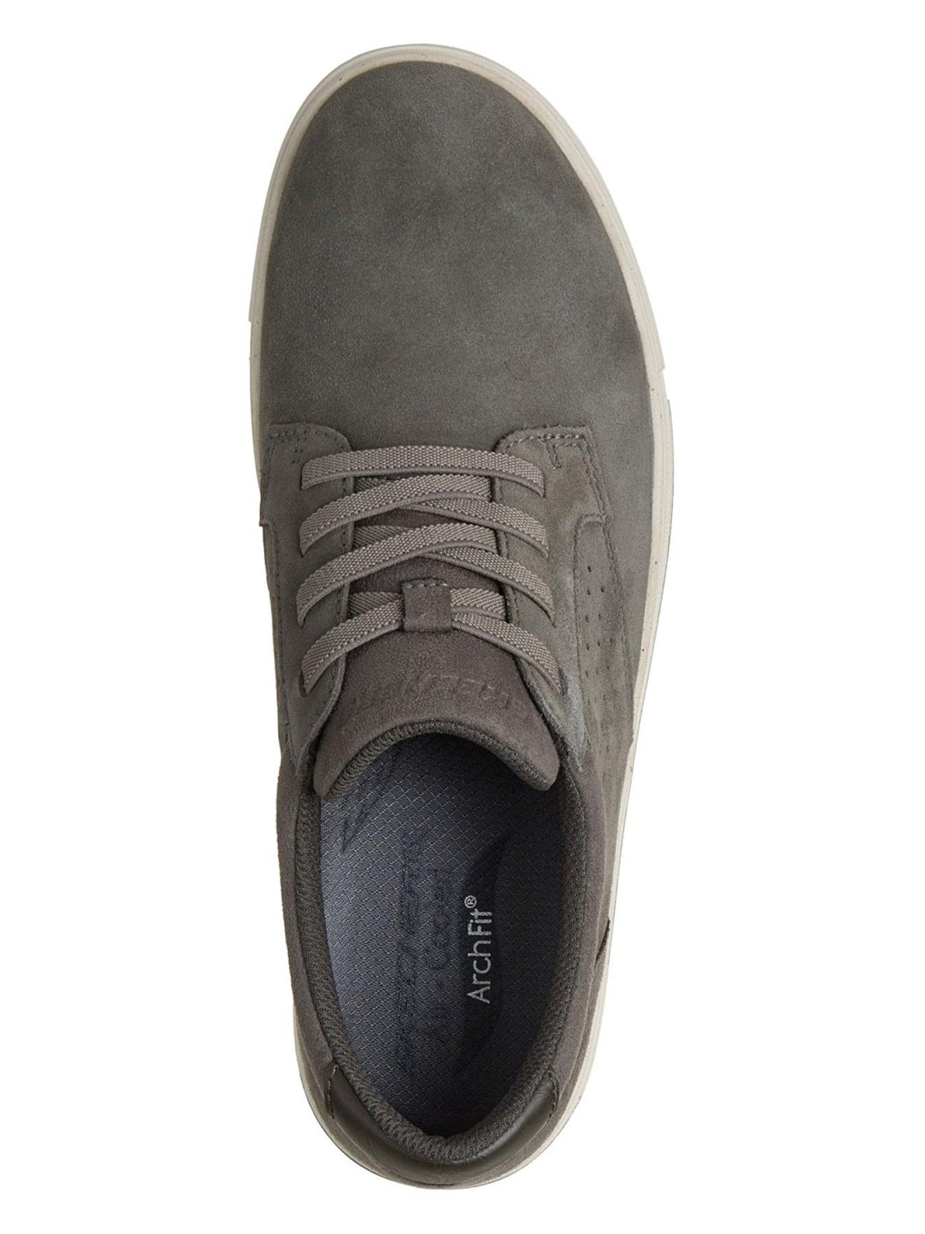 Image 4 of 5 of Skechers Arch Fit Solano 2.0 Rey