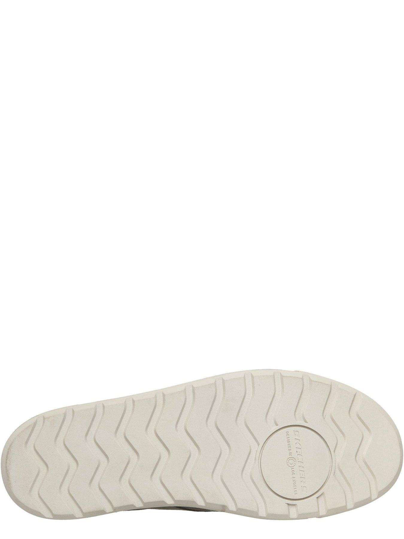 Image 5 of 5 of Skechers Arch Fit Solano 2.0 Rey