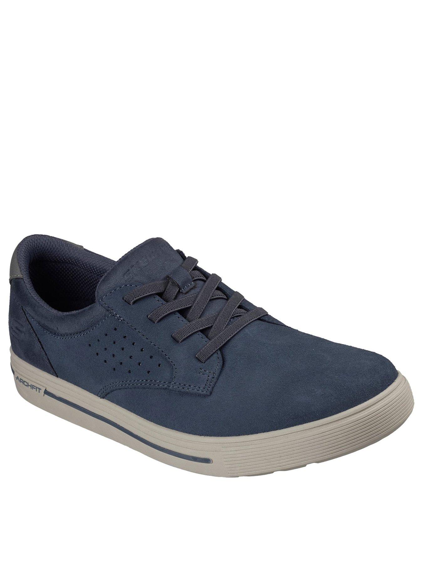 Image 2 of 5 of Skechers Arch Fit Solano 2.0 Rey