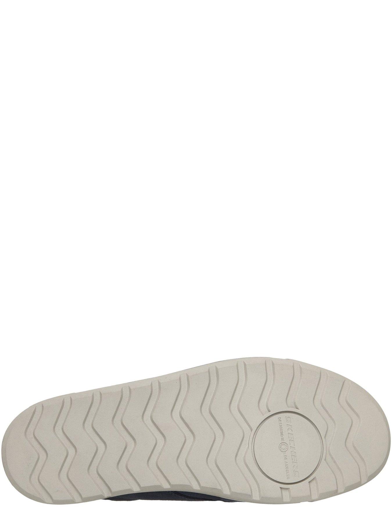 Image 5 of 5 of Skechers Arch Fit Solano 2.0 Rey