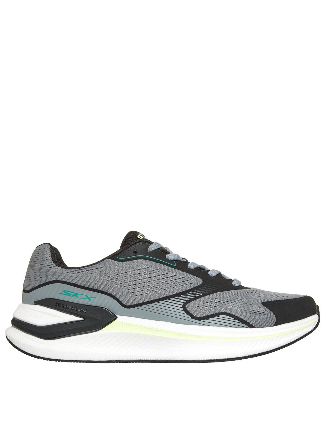 Image 1 of 5 of Skechers Go Run Consistent Pro Corus
