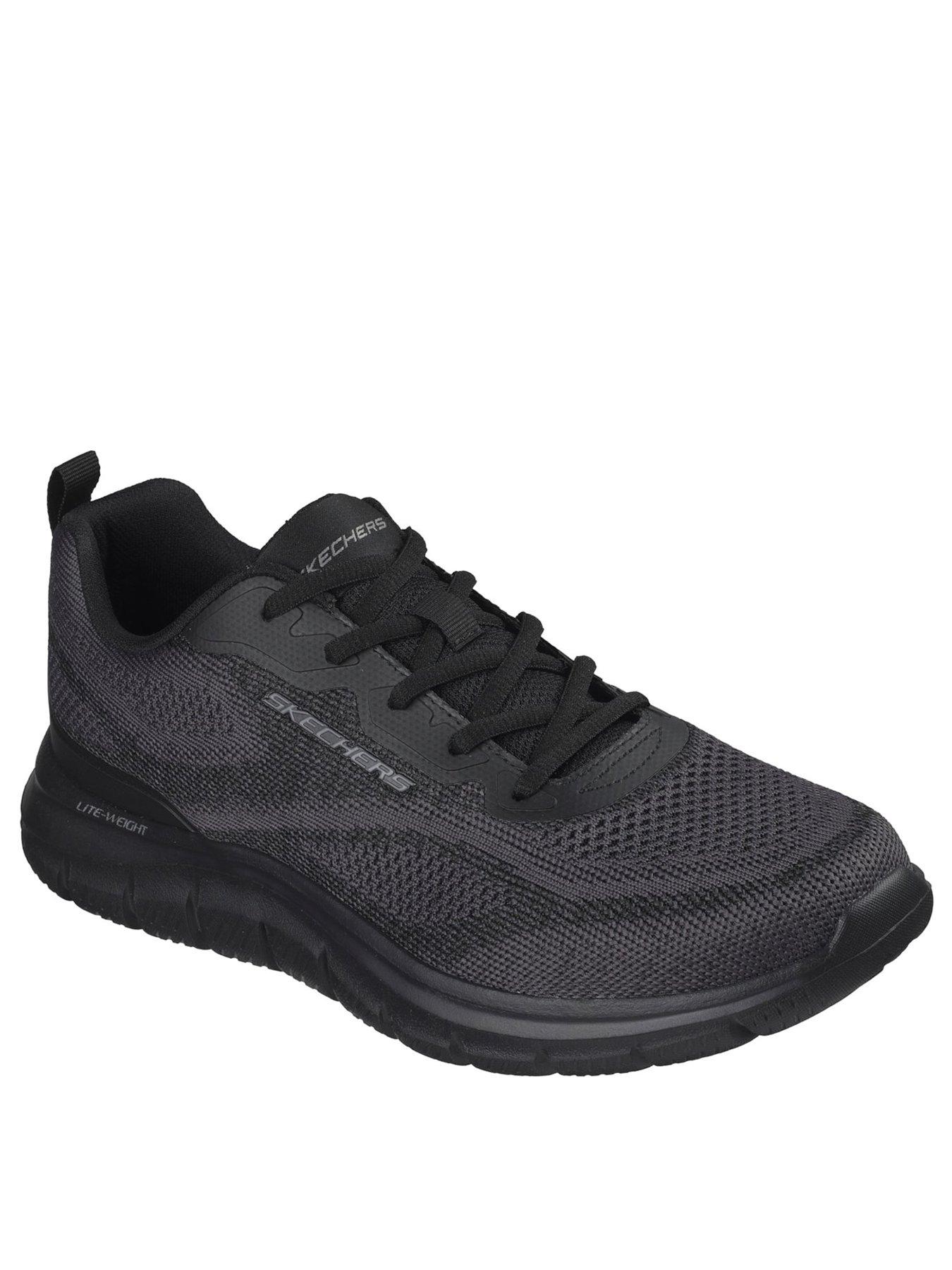 Image 2 of 5 of Skechers Track Pohlter