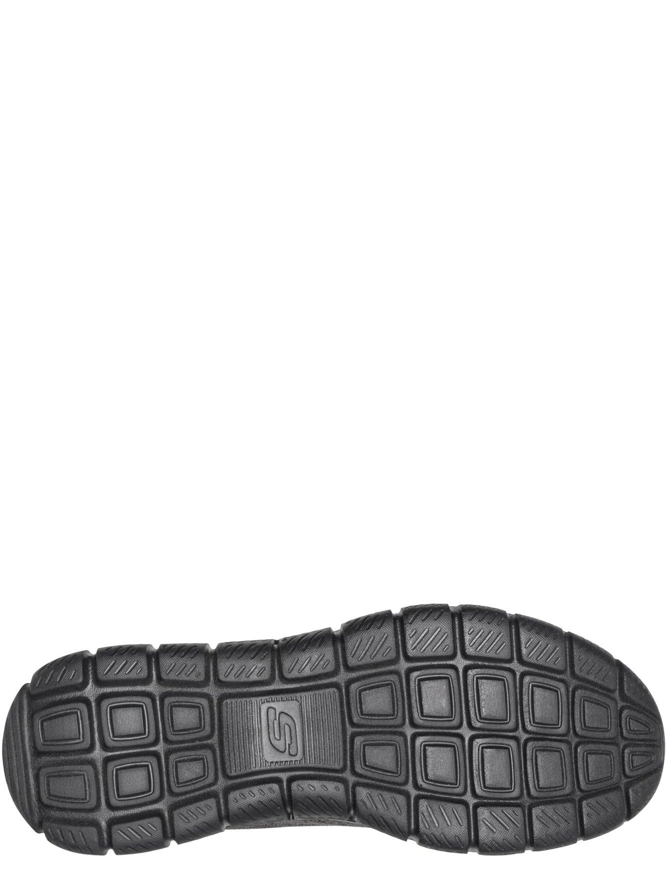 Image 5 of 5 of Skechers Track Pohlter