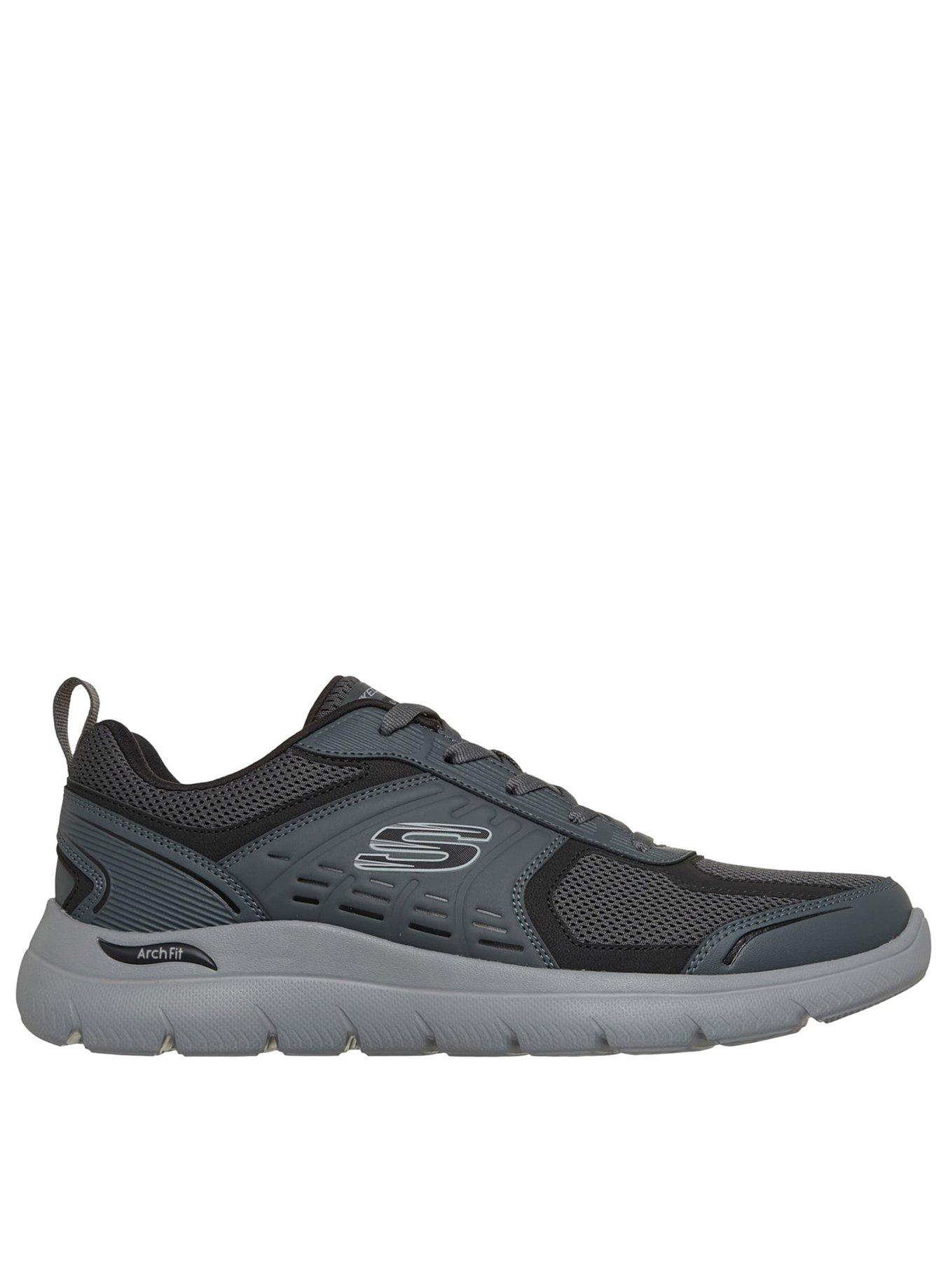 Skechers Arch Fit Summits Leege
