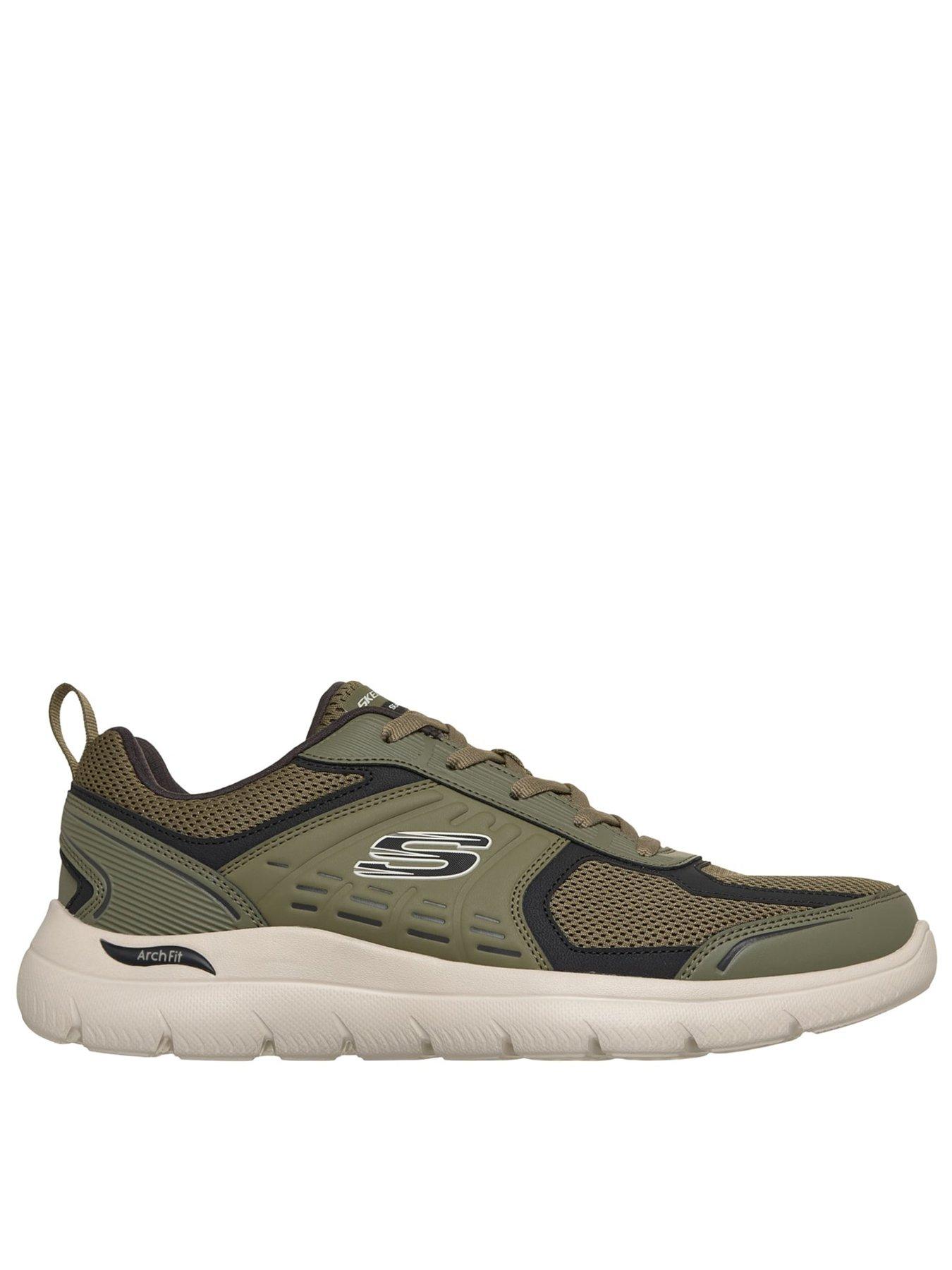 Skechers Arch Fit Summits Leege