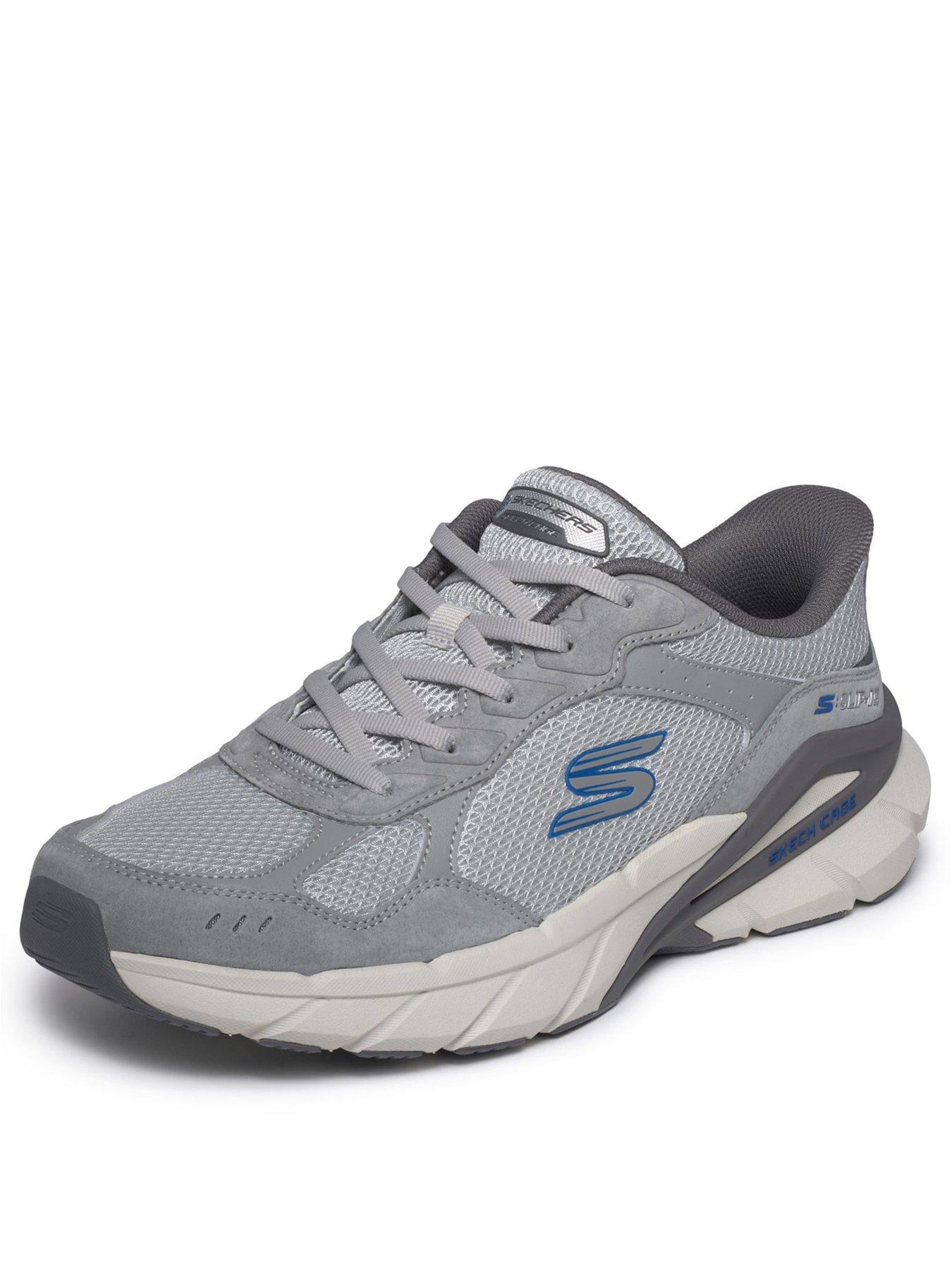 Image 3 of 6 of Skechers Skech Cage Lexon