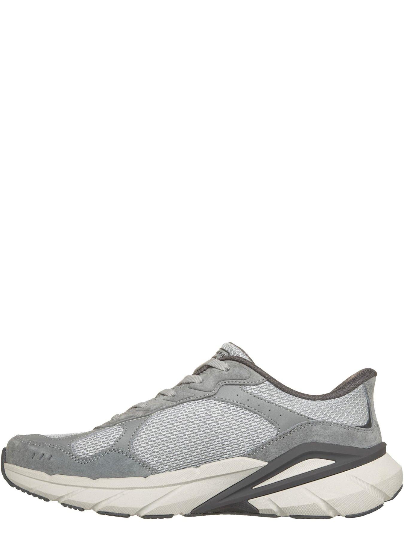Image 4 of 6 of Skechers Skech Cage Lexon