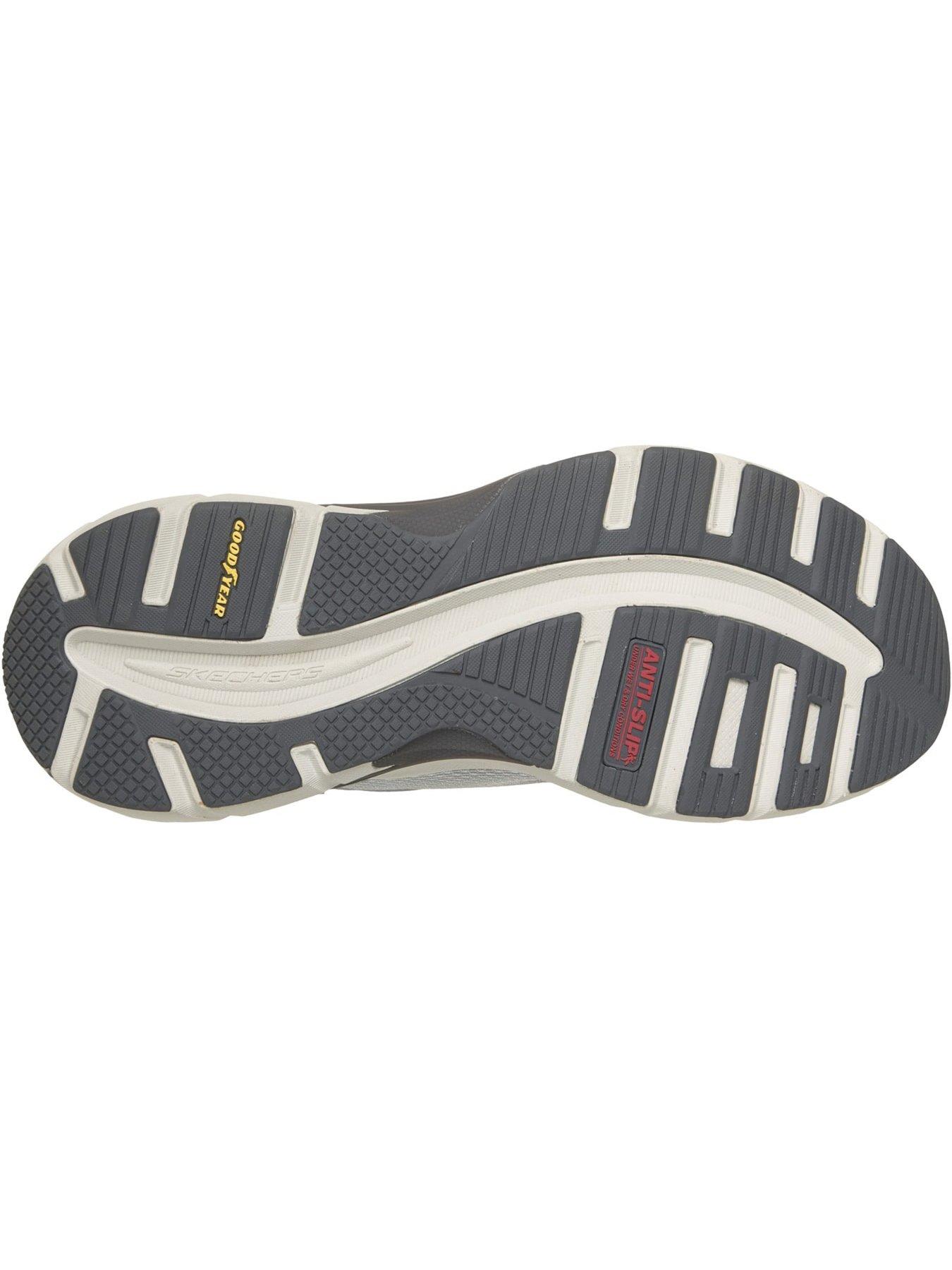 Image 6 of 6 of Skechers Skech Cage Lexon