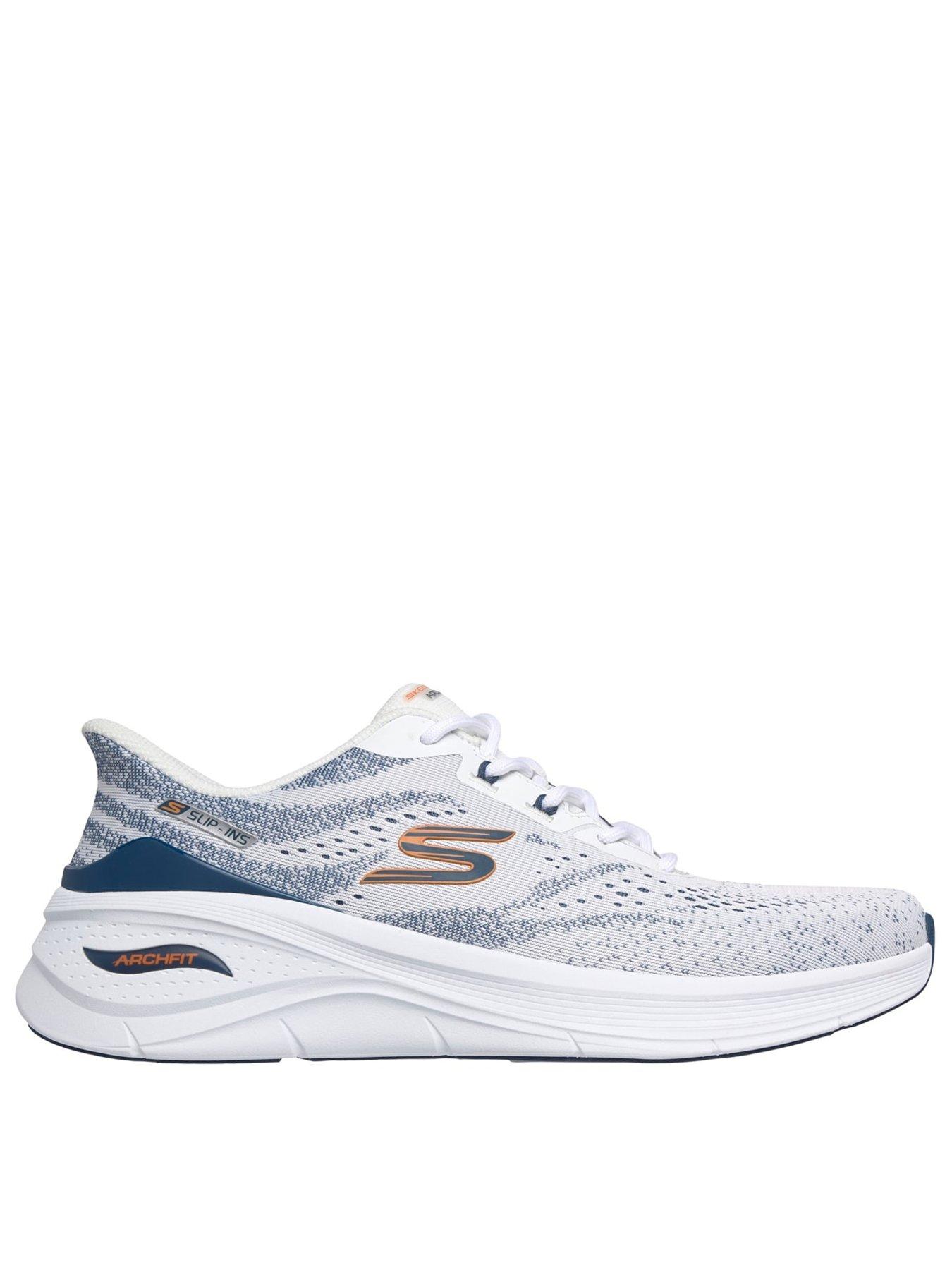 Image 1 of 5 of Skechers Arch Fit 3.0