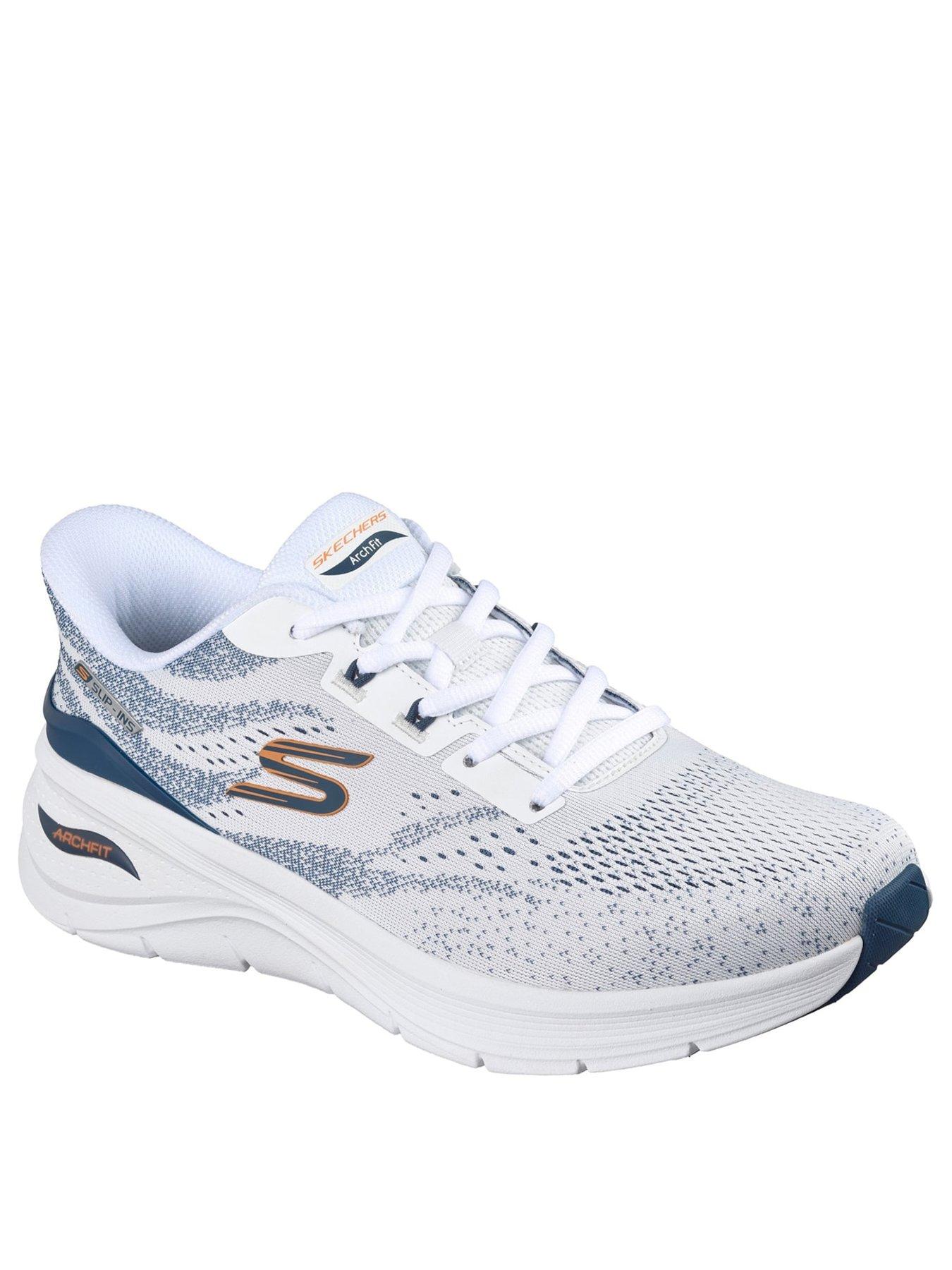 Image 2 of 5 of Skechers Arch Fit 3.0