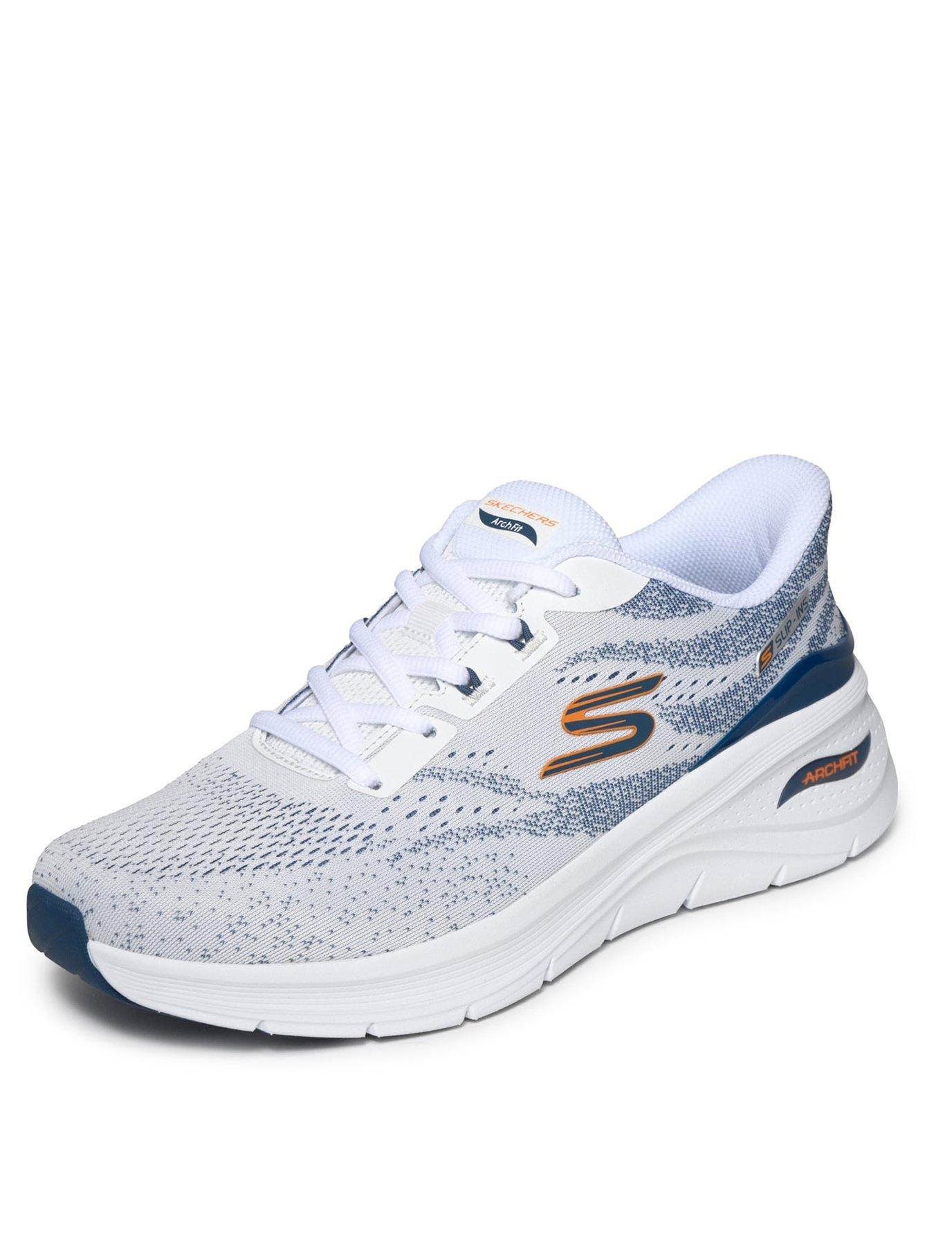 Image 3 of 5 of Skechers Arch Fit 3.0