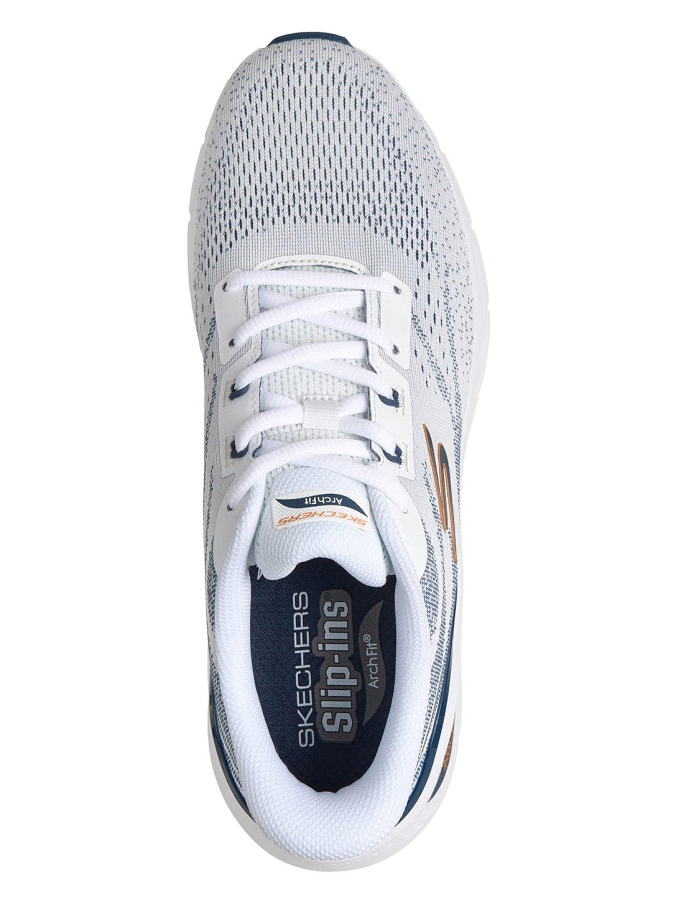 Image 4 of 5 of Skechers Arch Fit 3.0