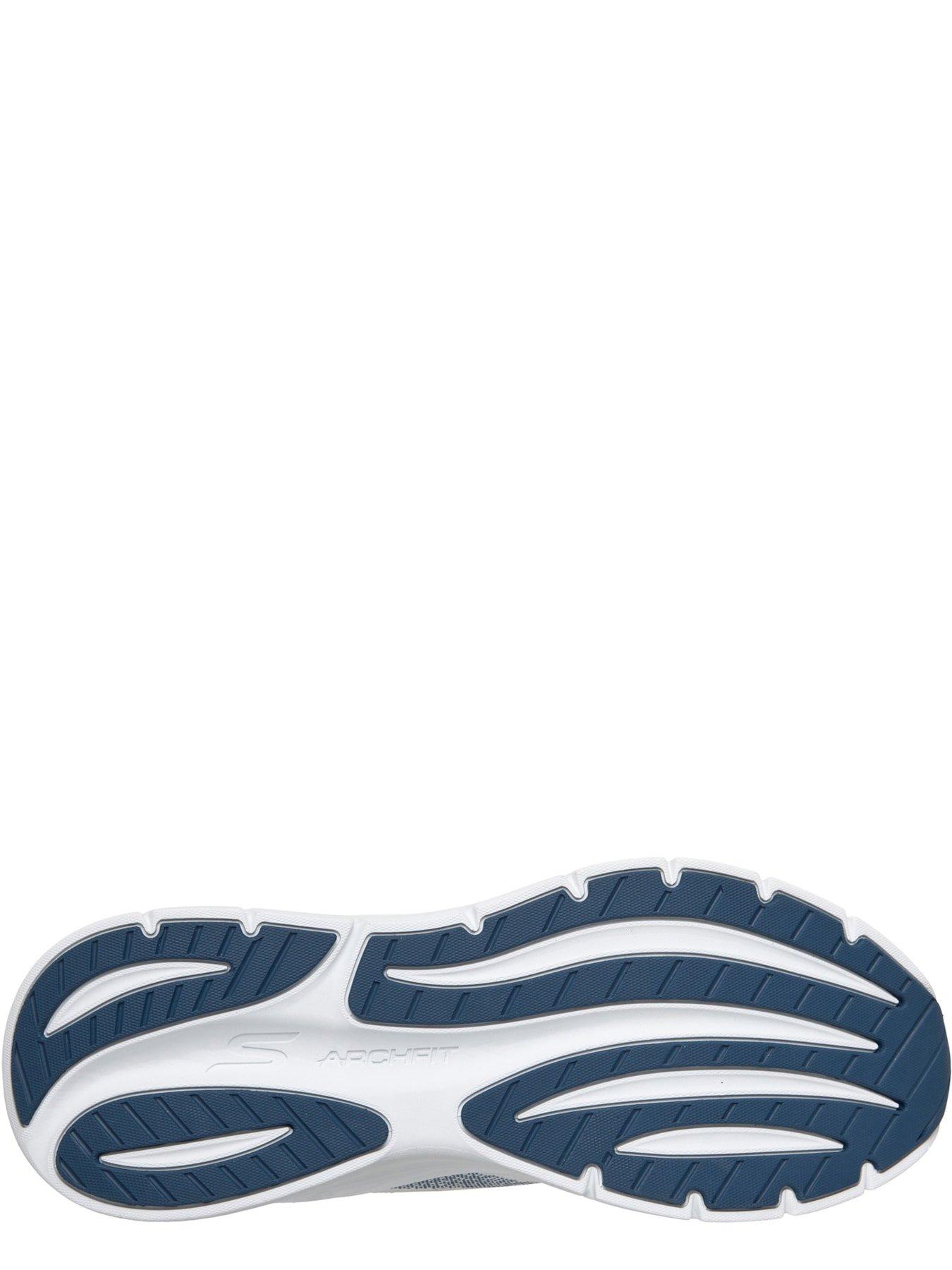 Image 5 of 5 of Skechers Arch Fit 3.0